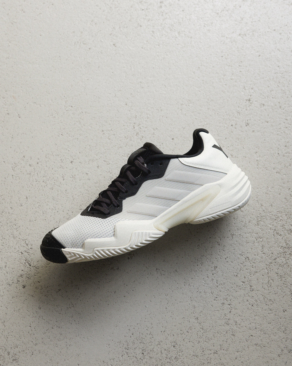 Adidas Footwear оригінал | Швидка доставка Україна – вид ззаду