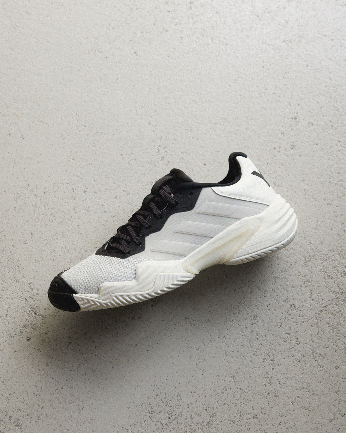 Adidas Footwear оригінал | Швидка доставка Україна – вид ззаду - ADIDAS