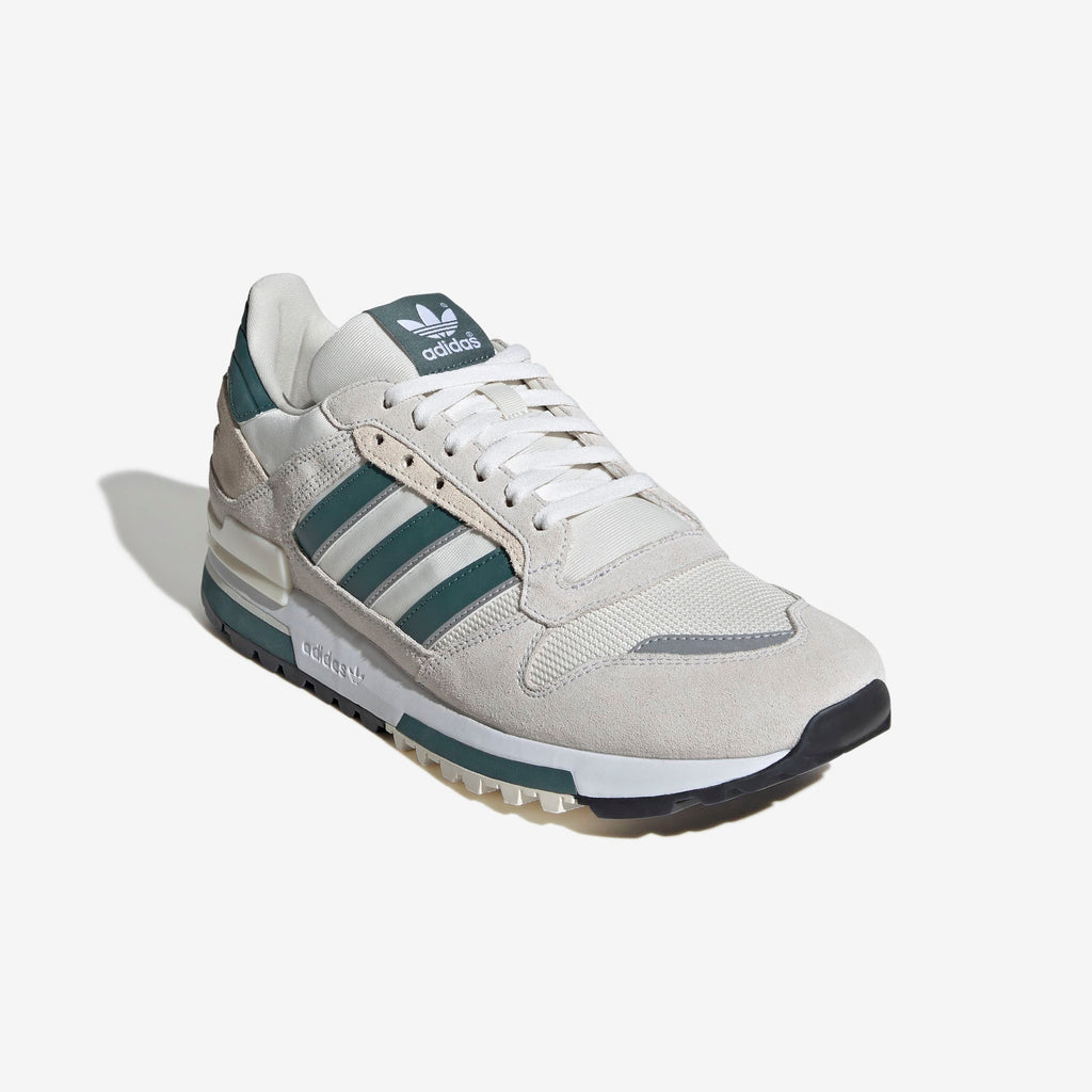 Zx 600 Adidas – Гарантія оригінальності – детальний вид
