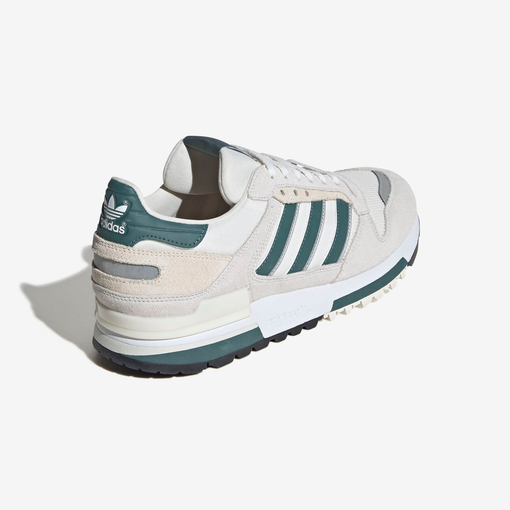 Zx 600 Adidas – Гарантія оригінальності – збільшений вид