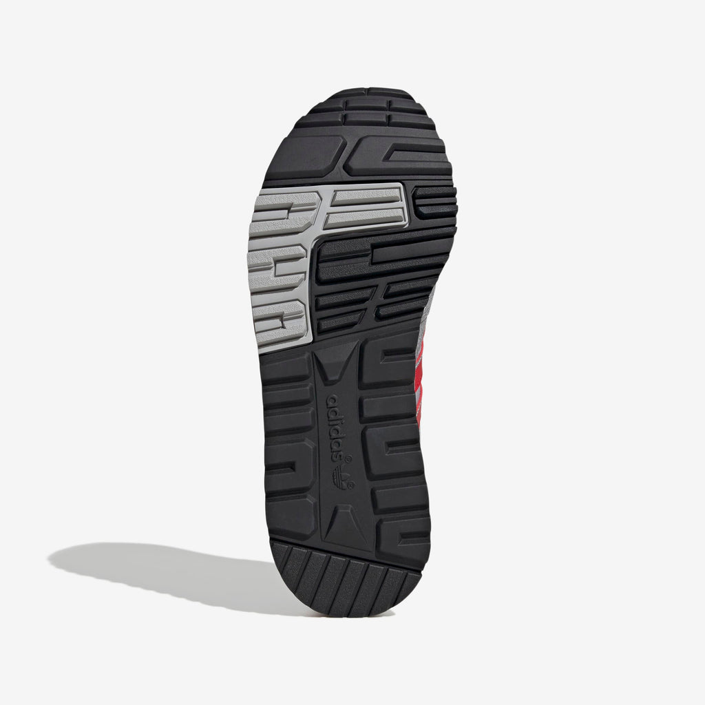 Zx 600 Adidas – Гарантія оригінальності – детальний вид