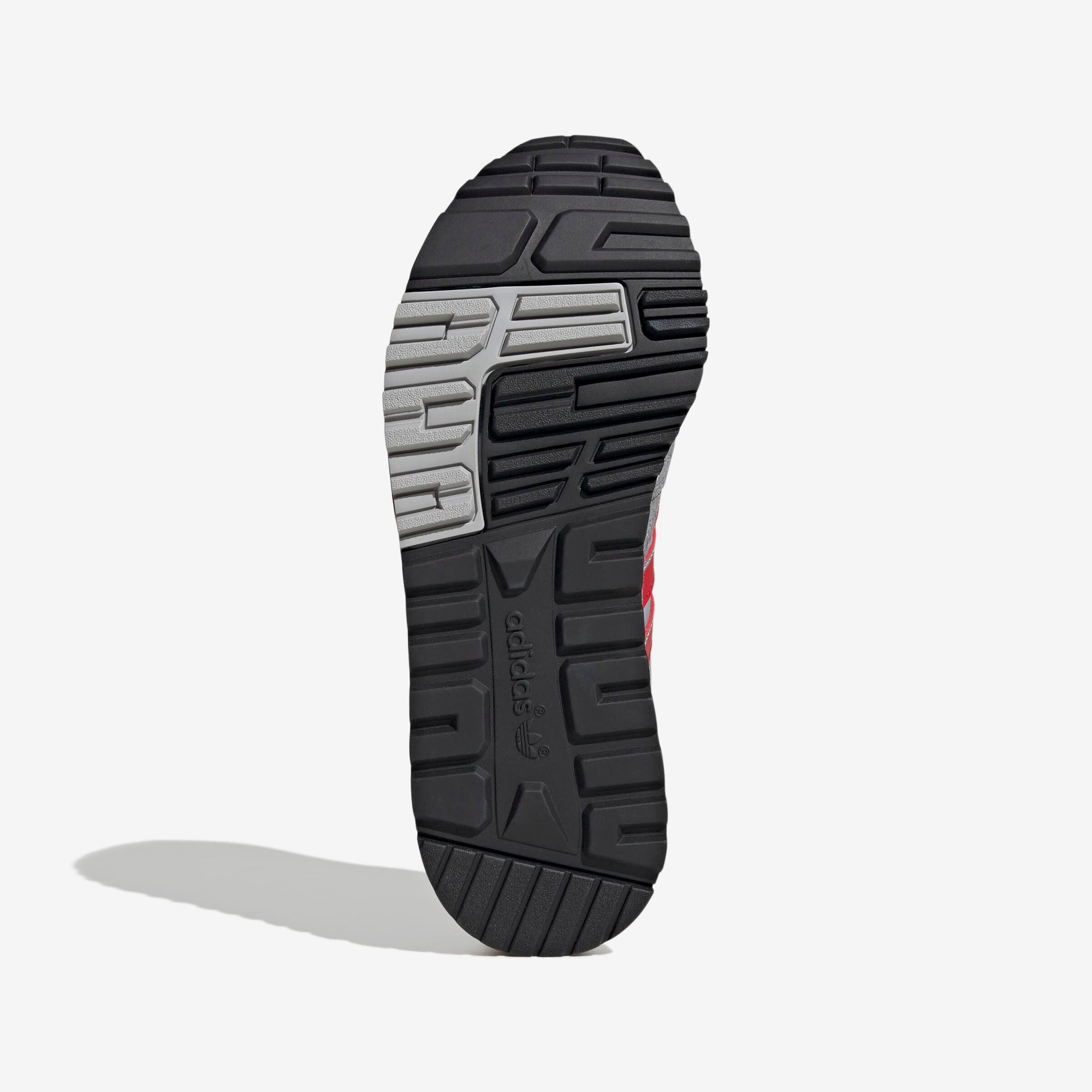 Zx 600 Adidas – Гарантія оригінальності – детальний вид - ADIDAS