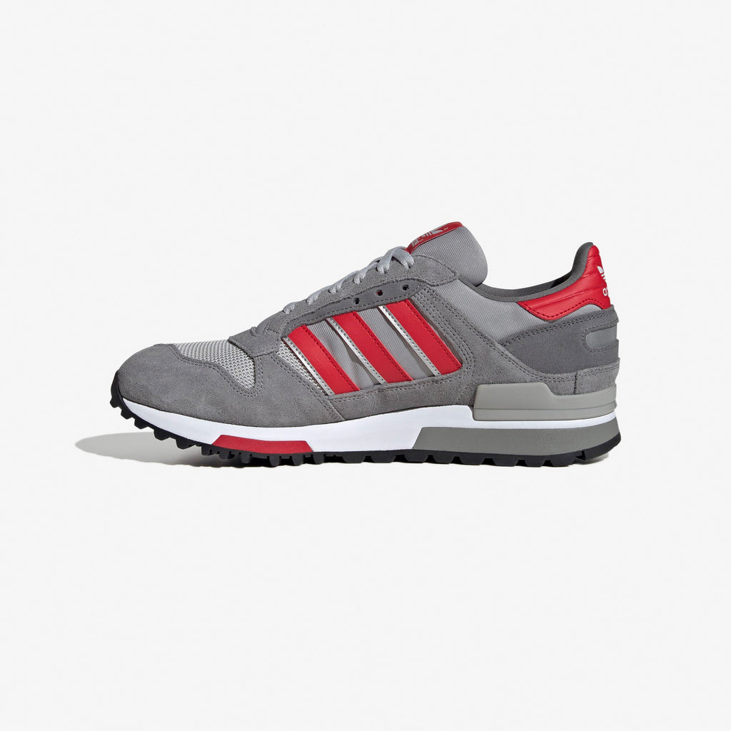 Zx 600 Adidas – Гарантія оригінальності – збільшений вид