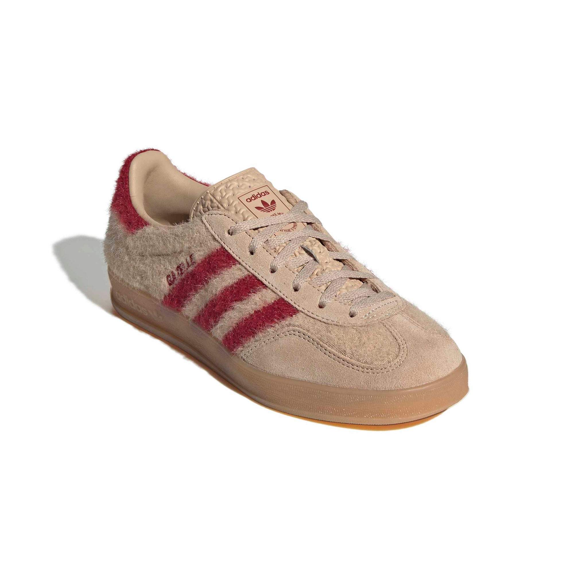 ADIDAS Footwear оригінал | Швидка доставка Україна – вид ззаду