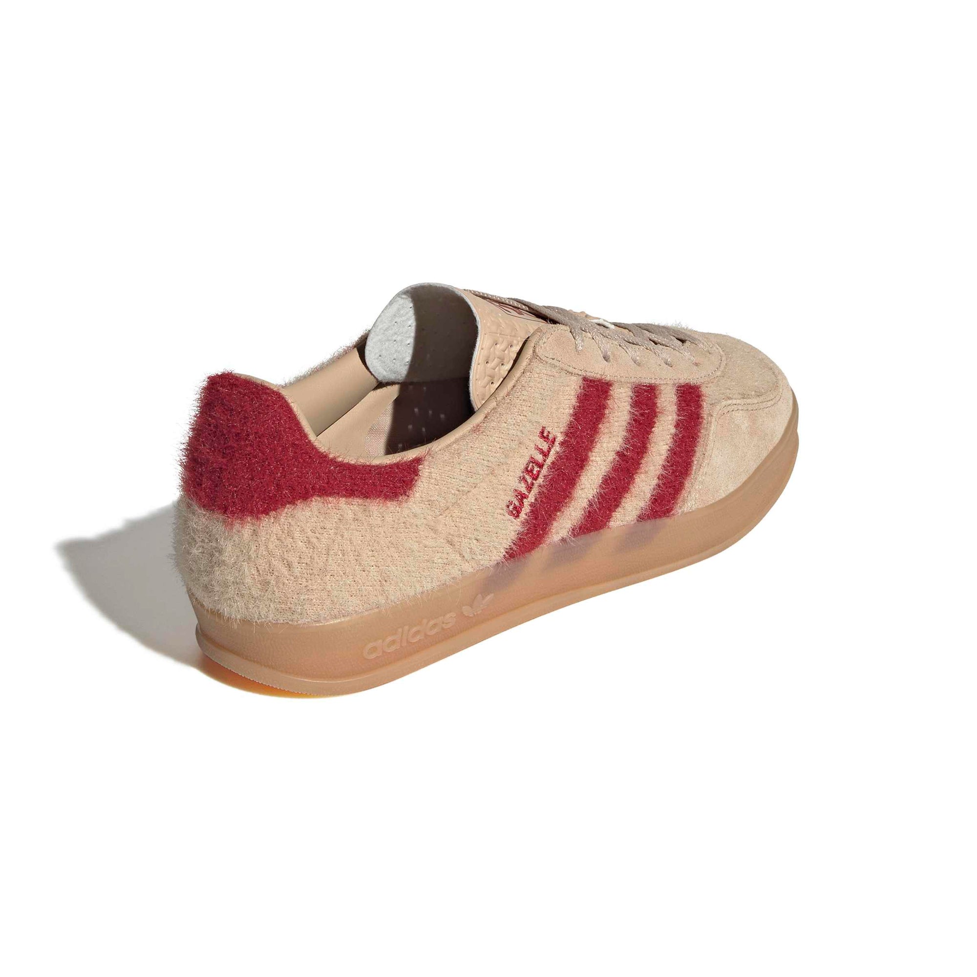 ADIDAS Footwear оригінал | Швидка доставка Україна – детальний вид