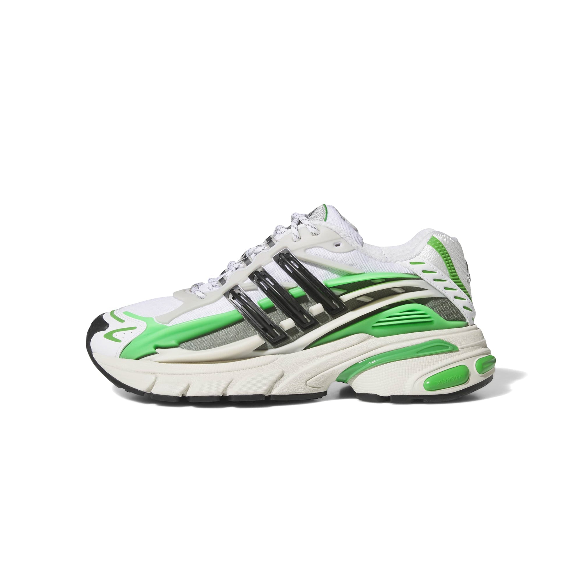 ADIDAS Footwear оригінал | Швидка доставка Україна – боковий вид
