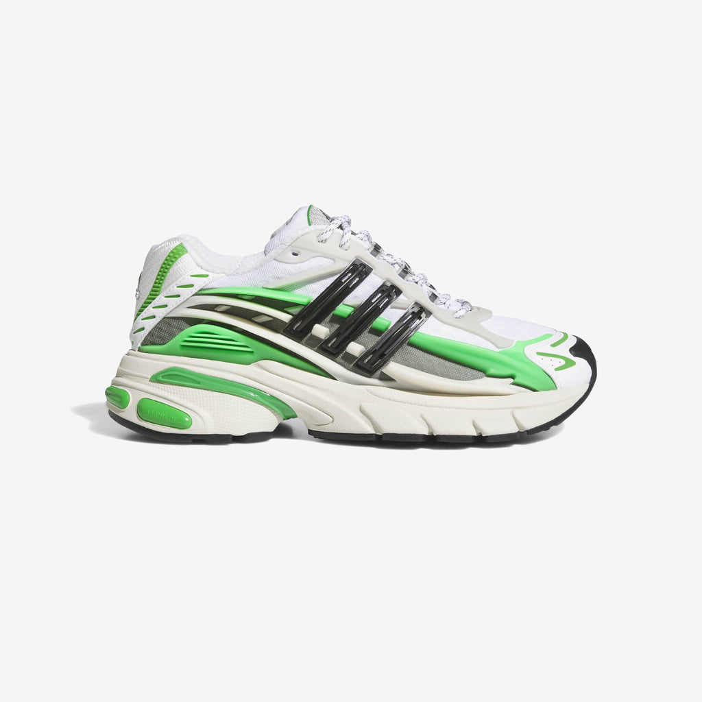 Оригінальна Adistar Jellyfish X Pharrell Williams Adidas – боковий вид