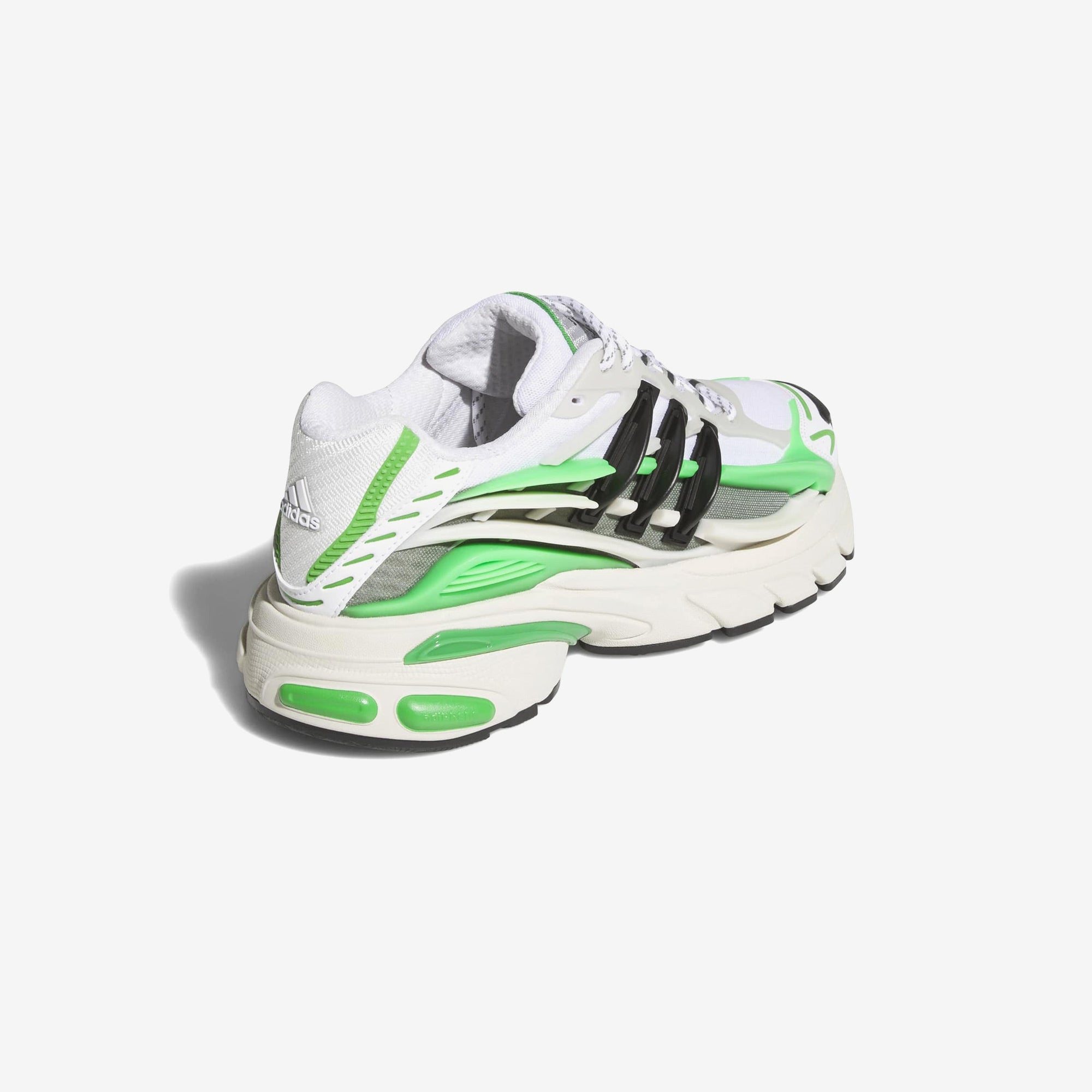 Оригінальна Adistar Jellyfish X Pharrell Williams Adidas – детальний вид - ADIDAS