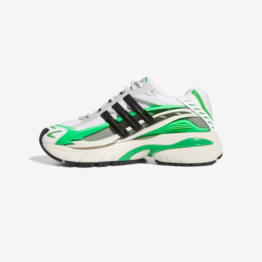 Оригінальна Adistar Jellyfish X Pharrell Williams Adidas – збільшений вид