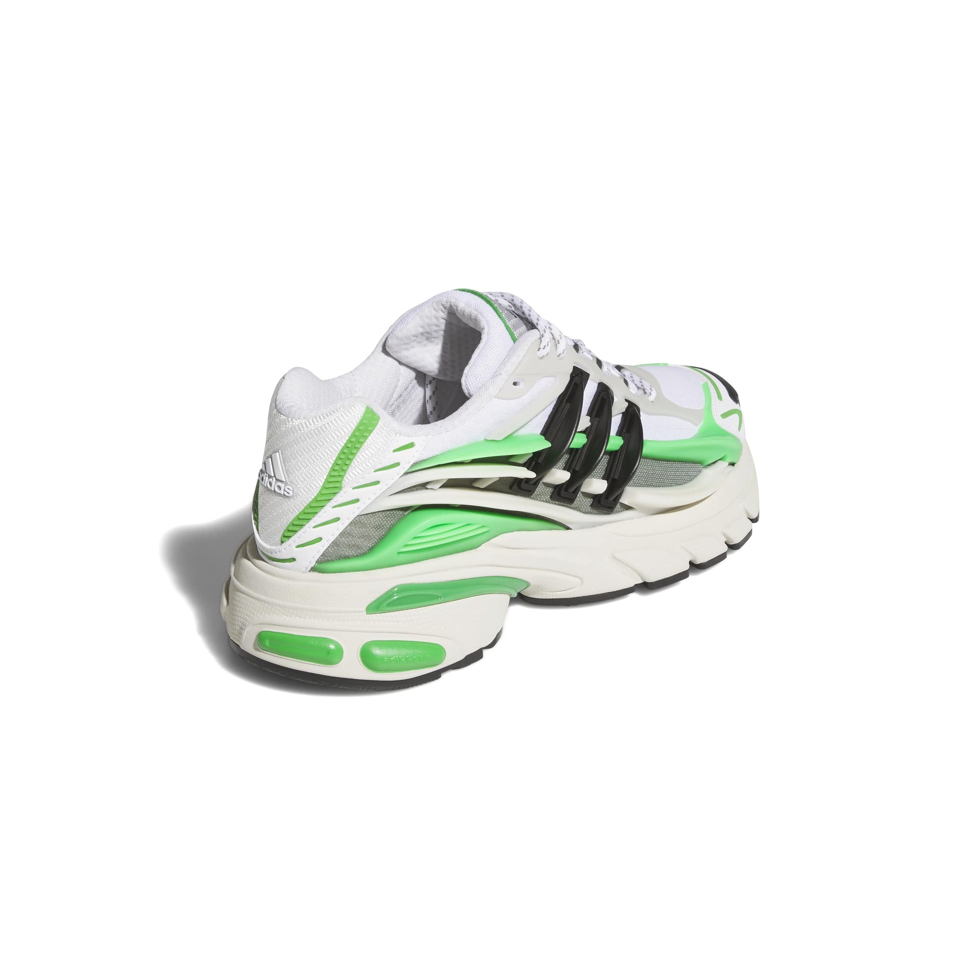 ADIDAS Footwear оригінал | Швидка доставка Україна – детальний вид