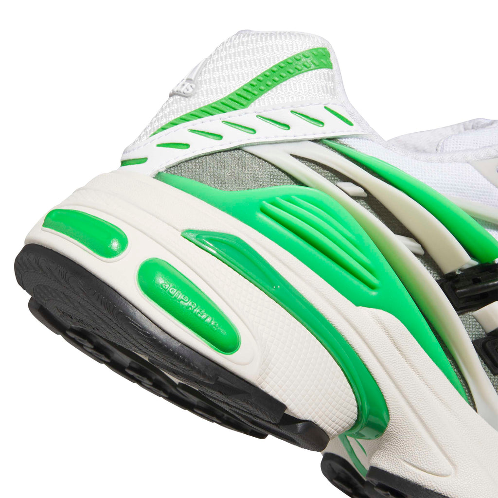 ADIDAS Footwear оригінал | Швидка доставка Україна – збільшений вид