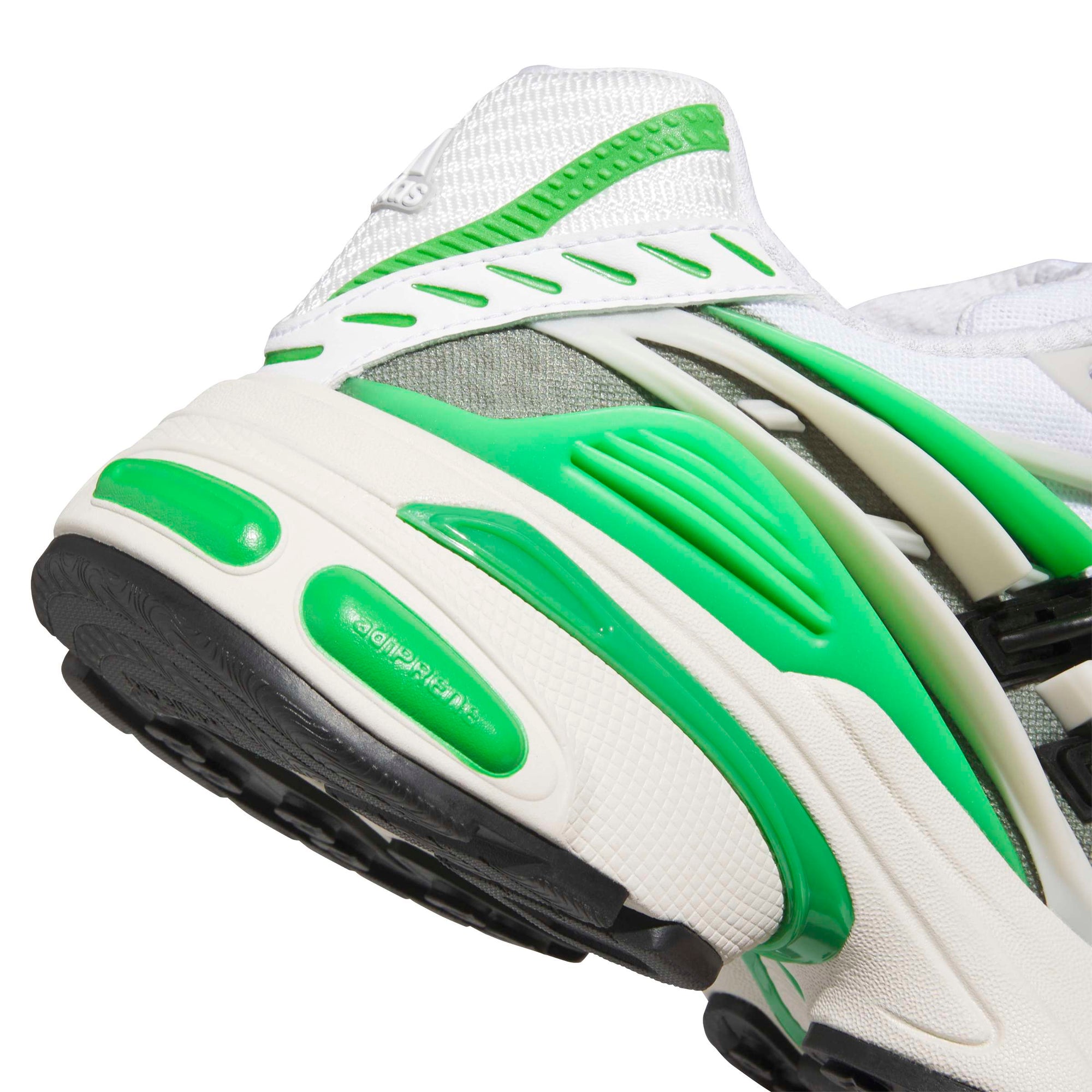 ADIDAS Footwear оригінал | Швидка доставка Україна – збільшений вид