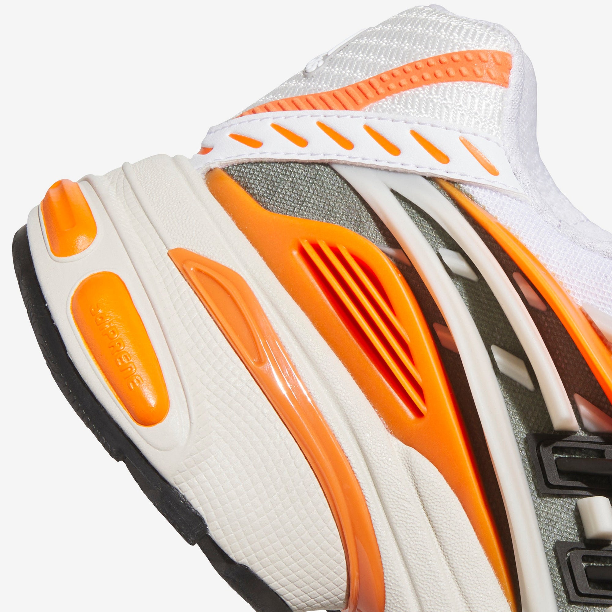 Оригінальна Virginia Adistar Jellyfish By Pharrell Williams Adidas – збільшений вид - ADIDAS