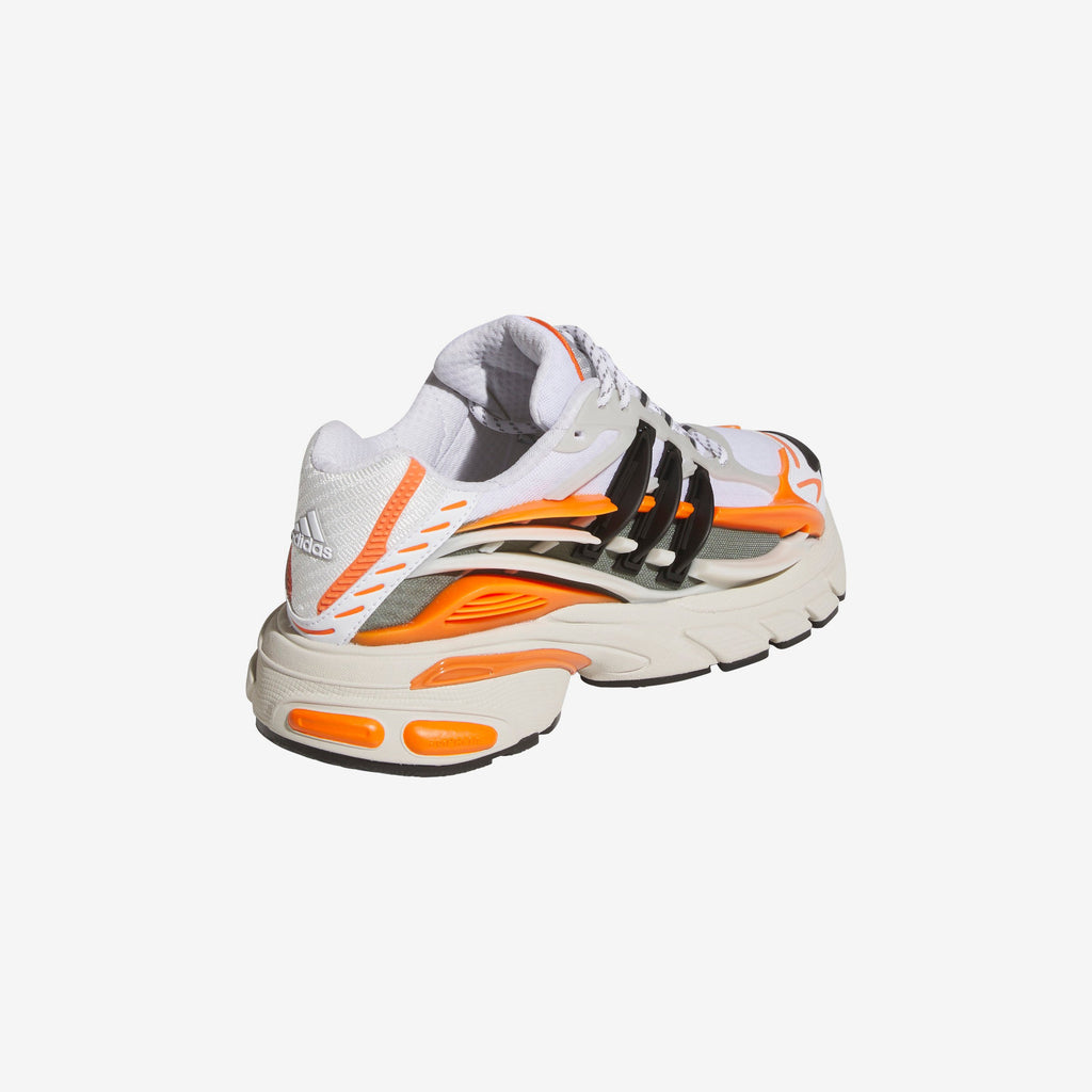 Оригінальна Virginia Adistar Jellyfish By Pharrell Williams Adidas – вид ззаду