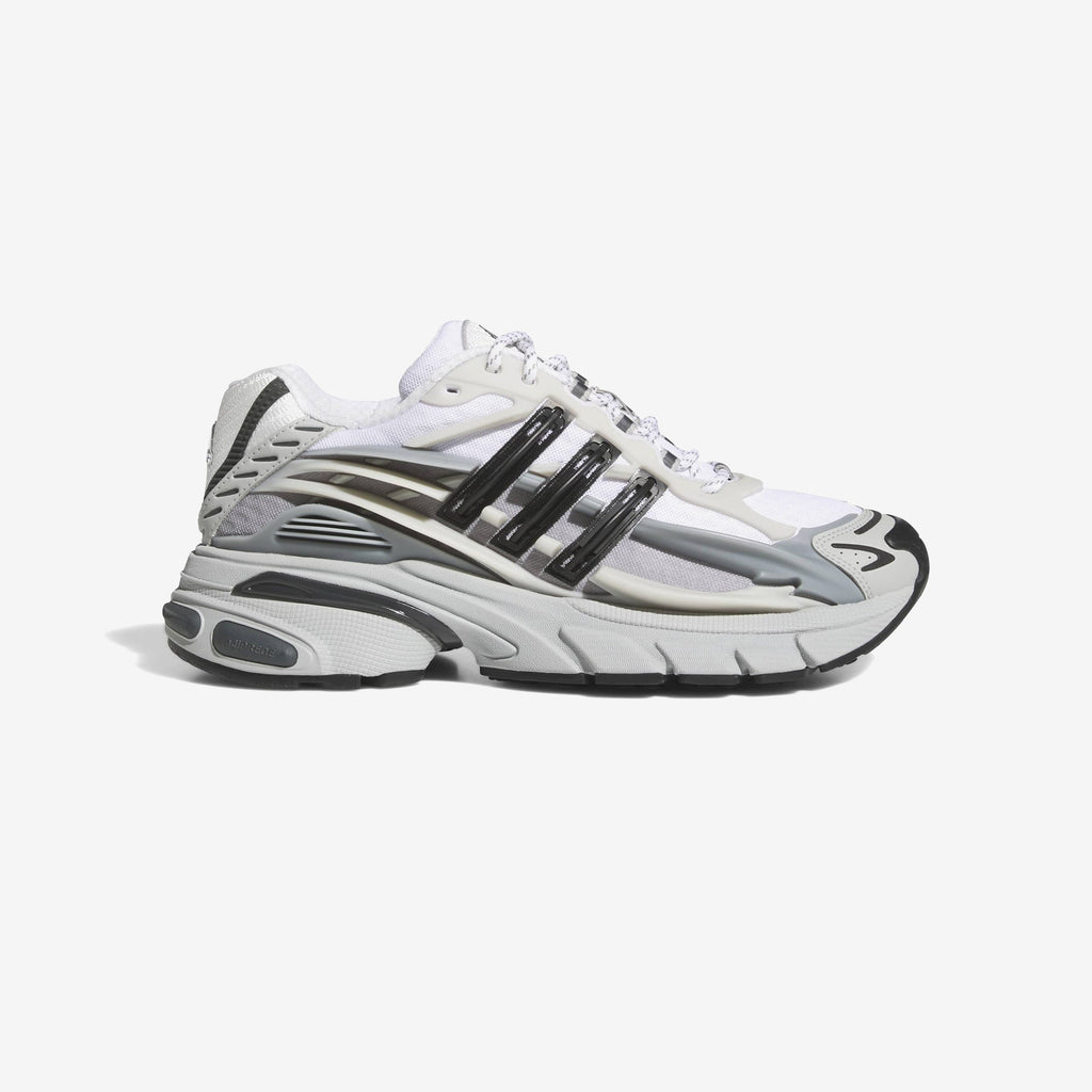 Оригінальна Adistar Jellyfish X Pharrell Williams Adidas – боковий вид