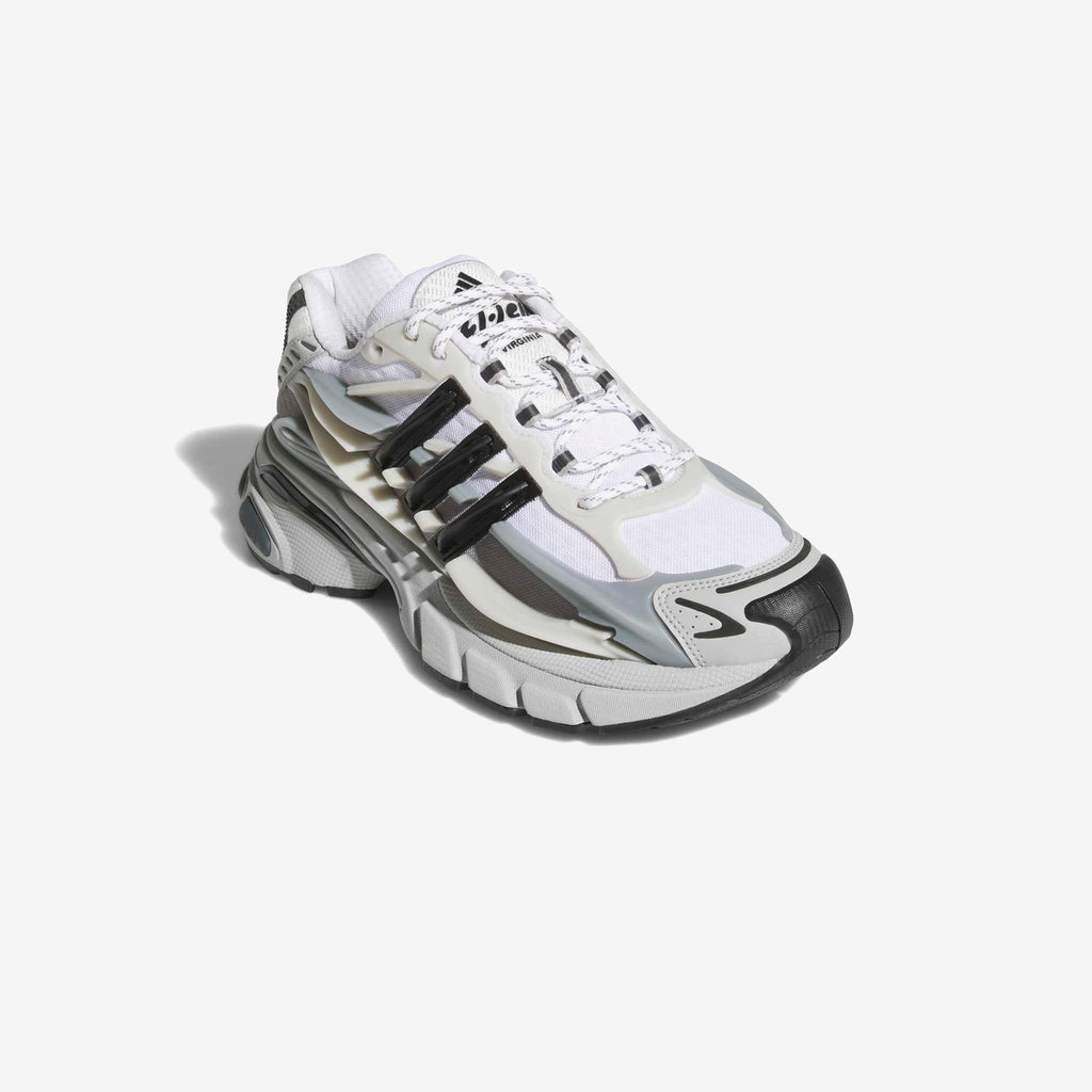 Оригінальна Adistar Jellyfish X Pharrell Williams Adidas – вид ззаду