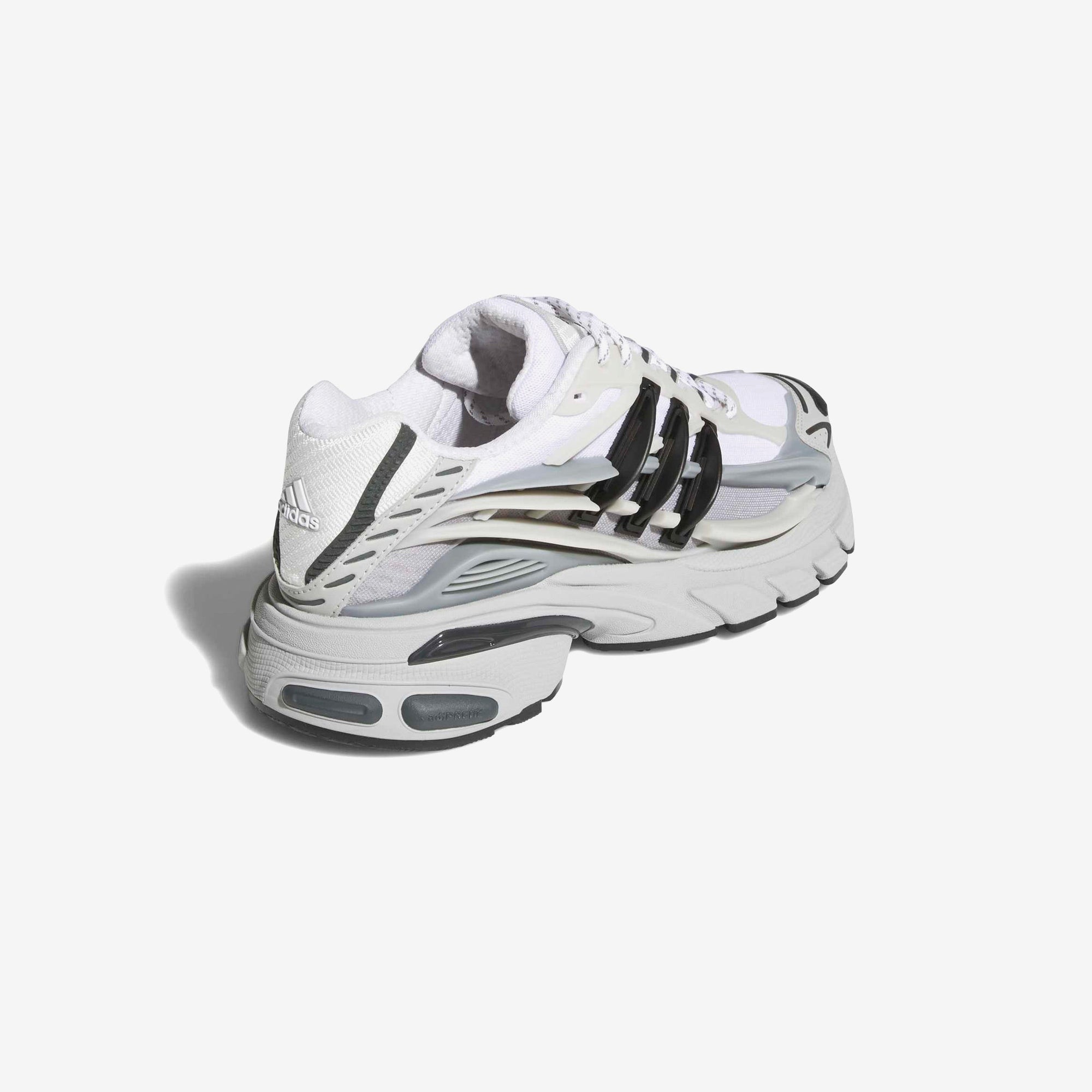 Оригінальна Adistar Jellyfish X Pharrell Williams Adidas – детальний вид - ADIDAS