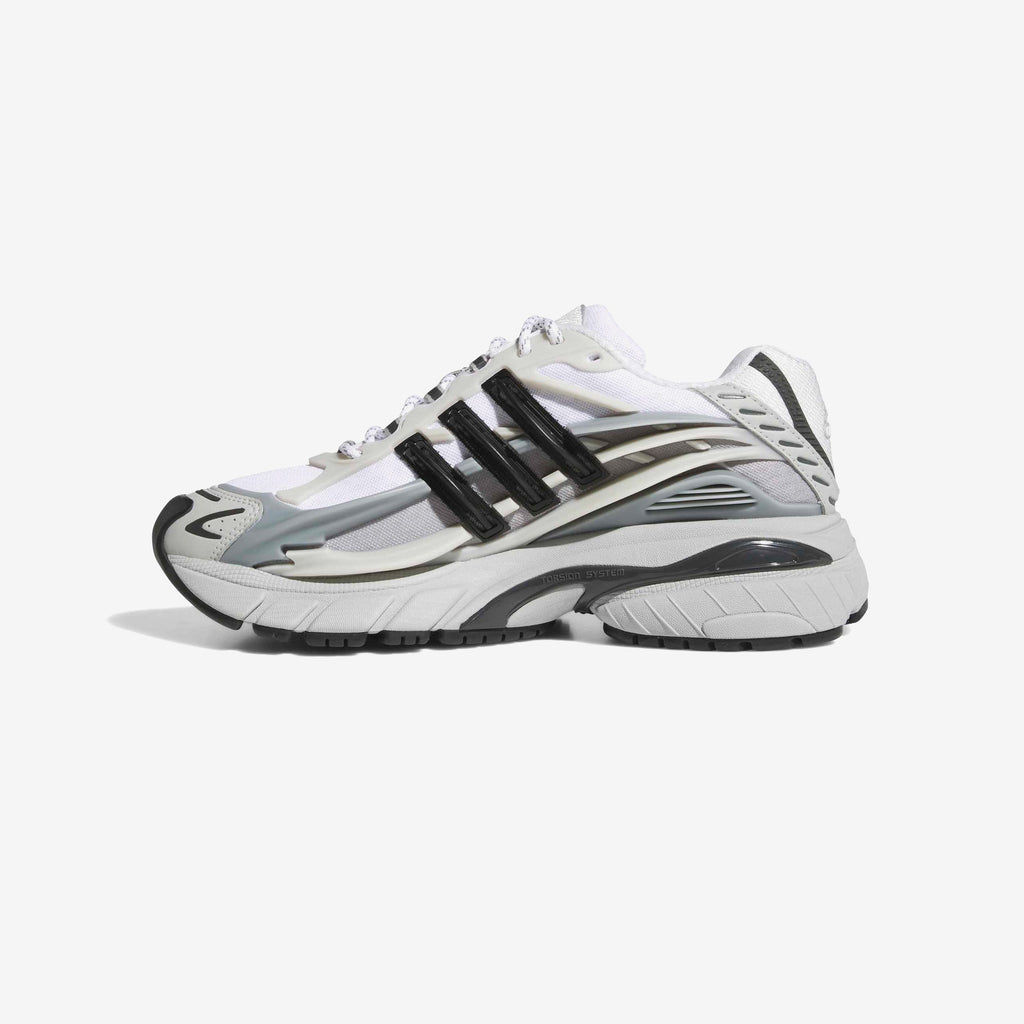 Оригінальна Adistar Jellyfish X Pharrell Williams Adidas – збільшений вид