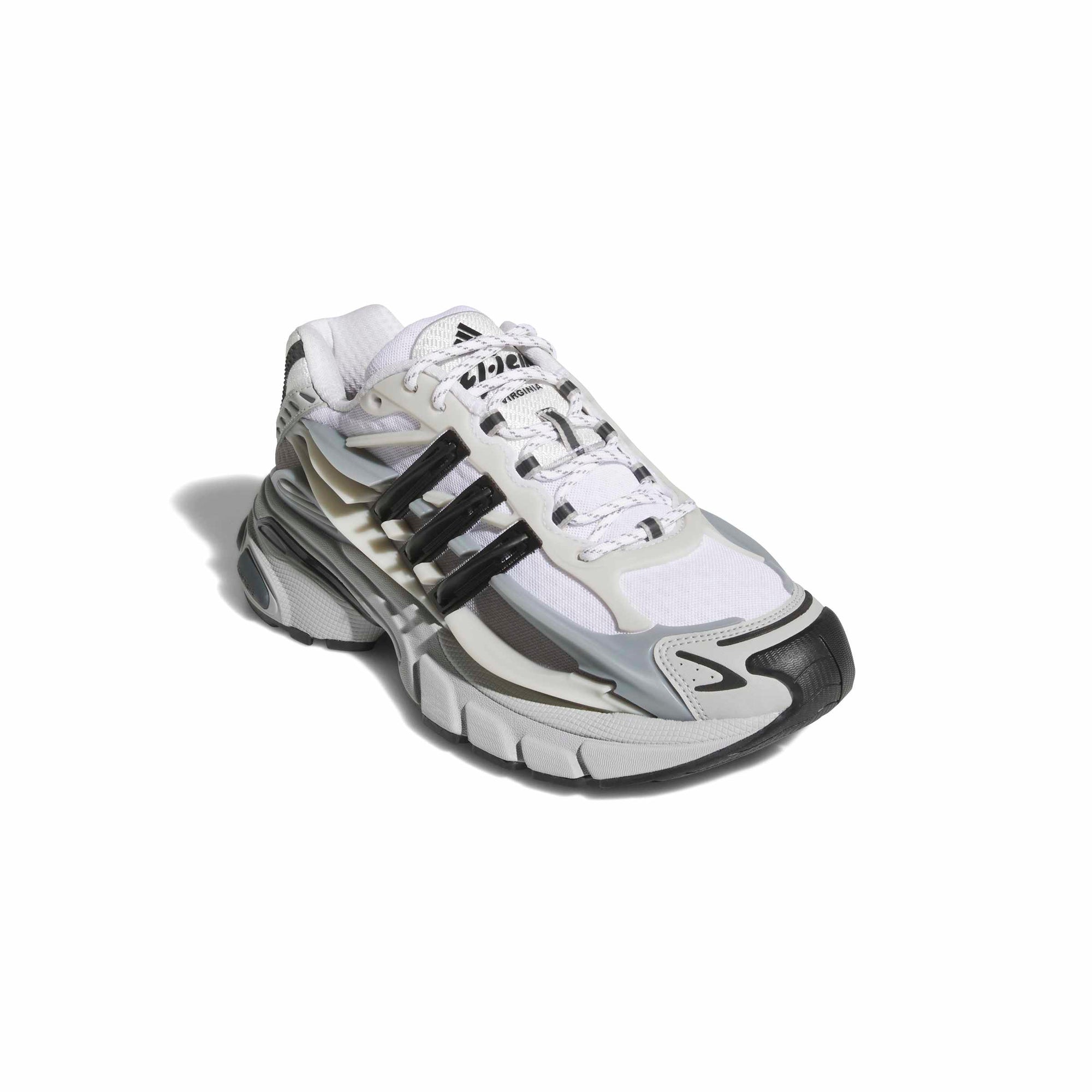 ADIDAS Footwear оригінал | Швидка доставка Україна – вид ззаду