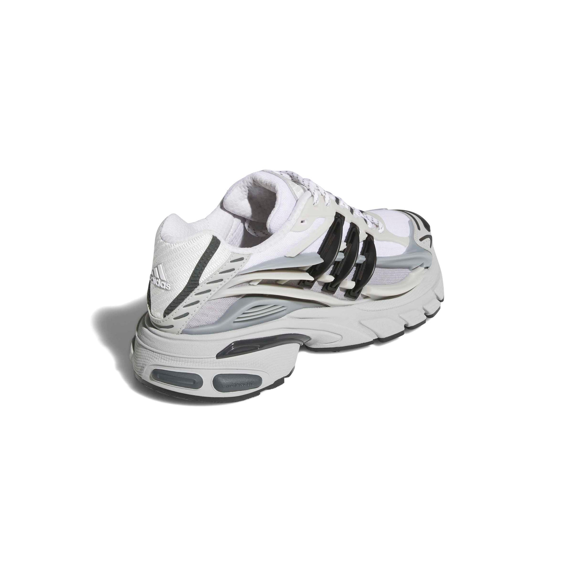 ADIDAS Footwear оригінал | Швидка доставка Україна – детальний вид