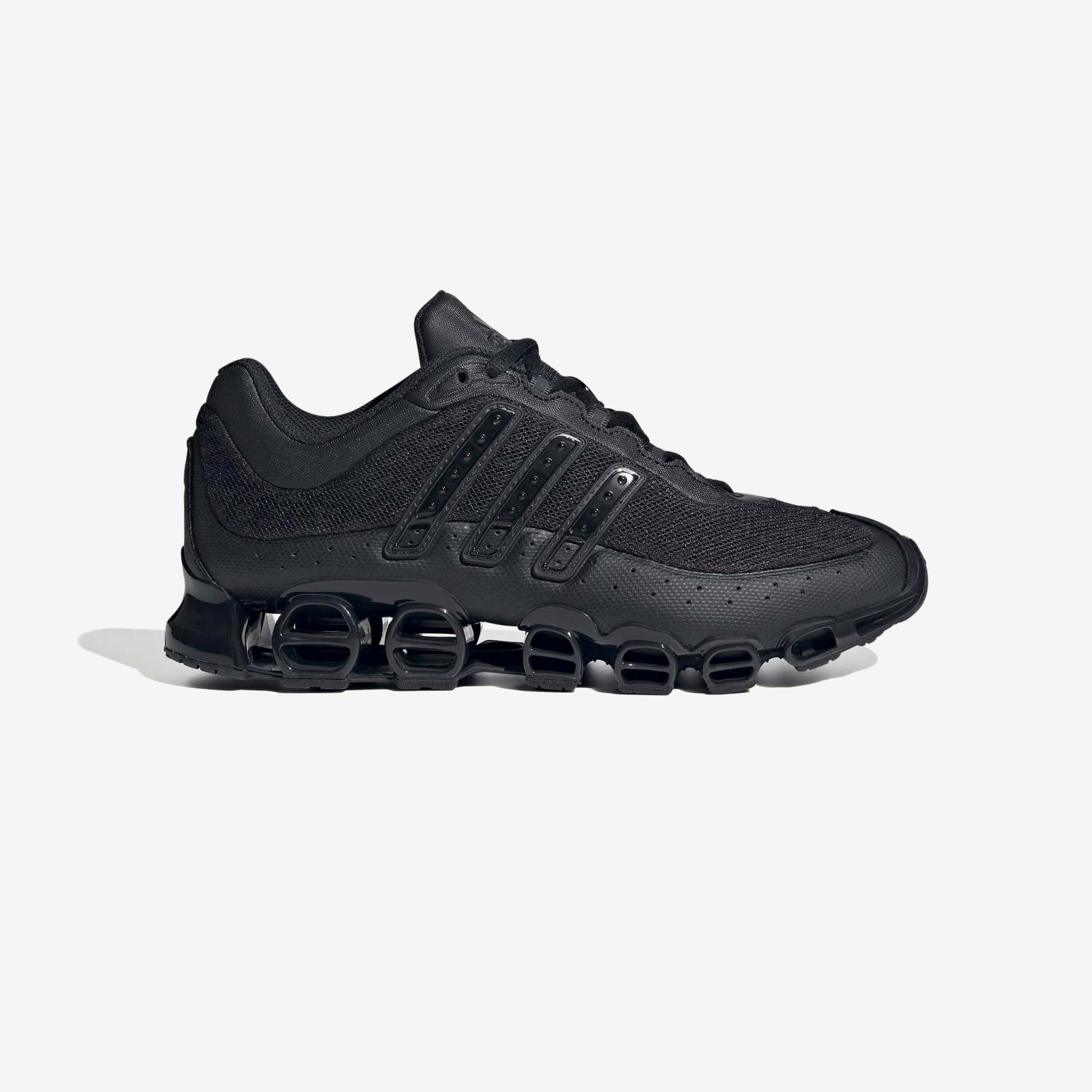 Adidas Footwear оригінал | Швидка доставка Україна – боковий вид - ADIDAS