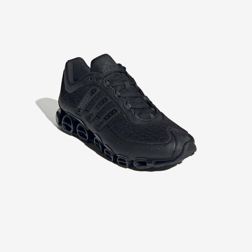 Adidas Footwear оригінал | Швидка доставка Україна – вид ззаду