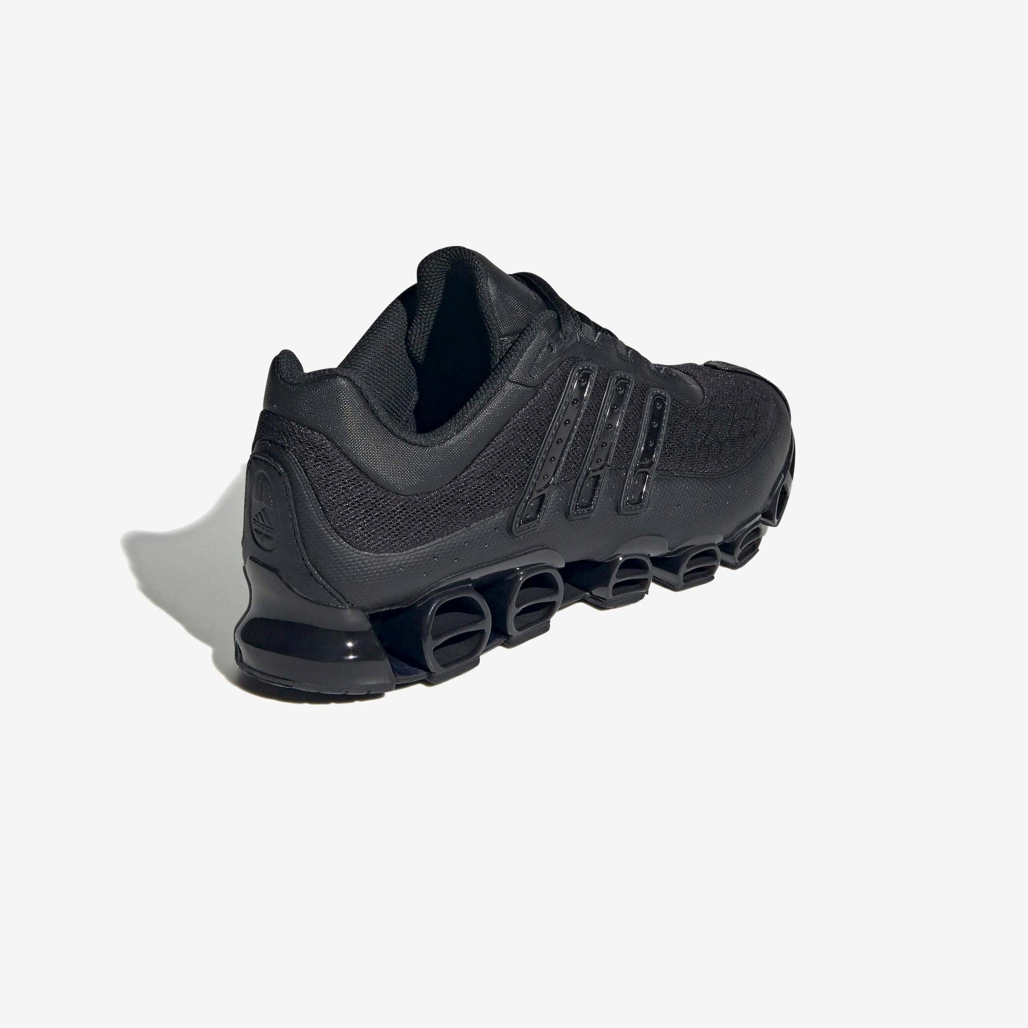 Adidas Footwear оригінал | Швидка доставка Україна – детальний вид - ADIDAS