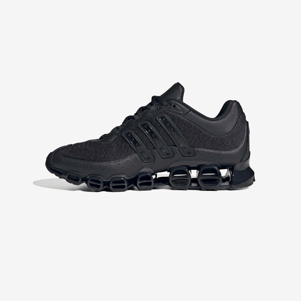 Adidas Footwear оригінал | Швидка доставка Україна – збільшений вид