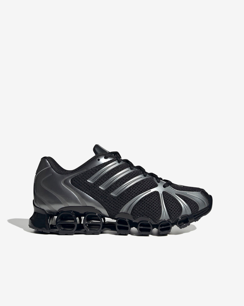 Adidas Footwear оригінал | Швидка доставка Україна – боковий вид