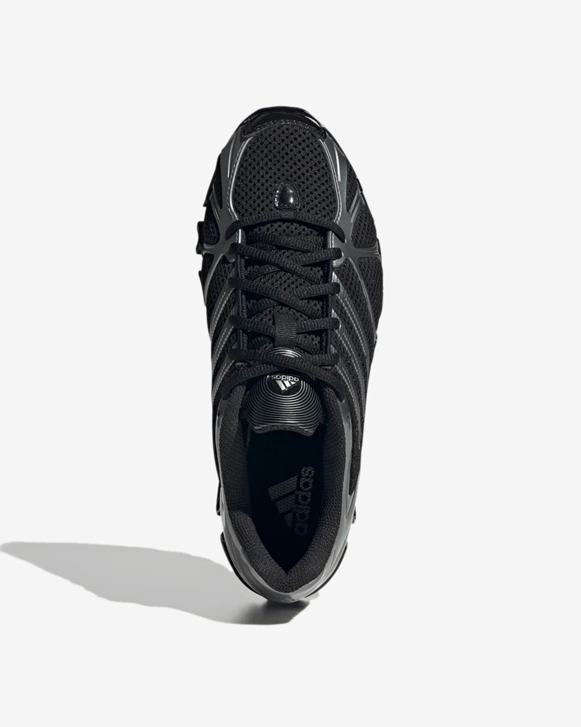 Adidas Footwear оригінал | Швидка доставка Україна – детальний вид - ADIDAS