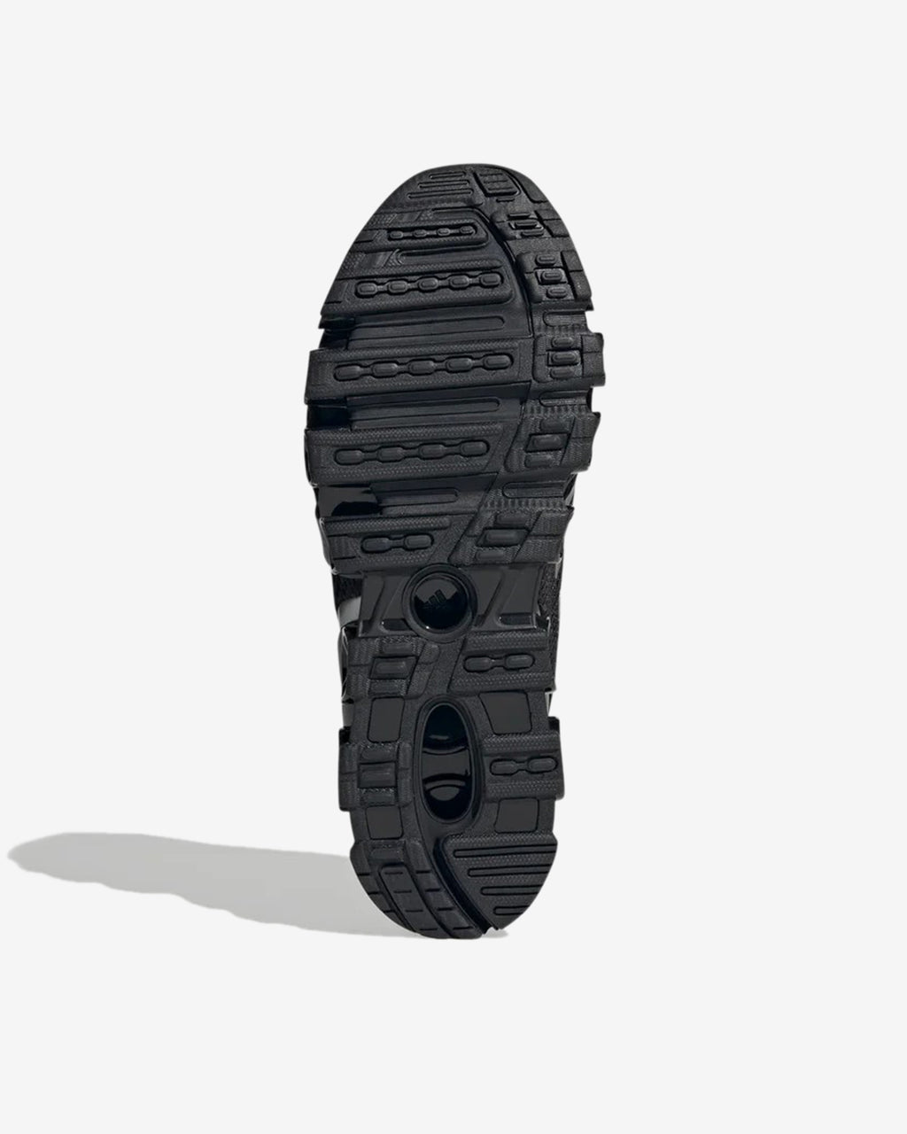 Adidas Footwear оригінал | Швидка доставка Україна – збільшений вид