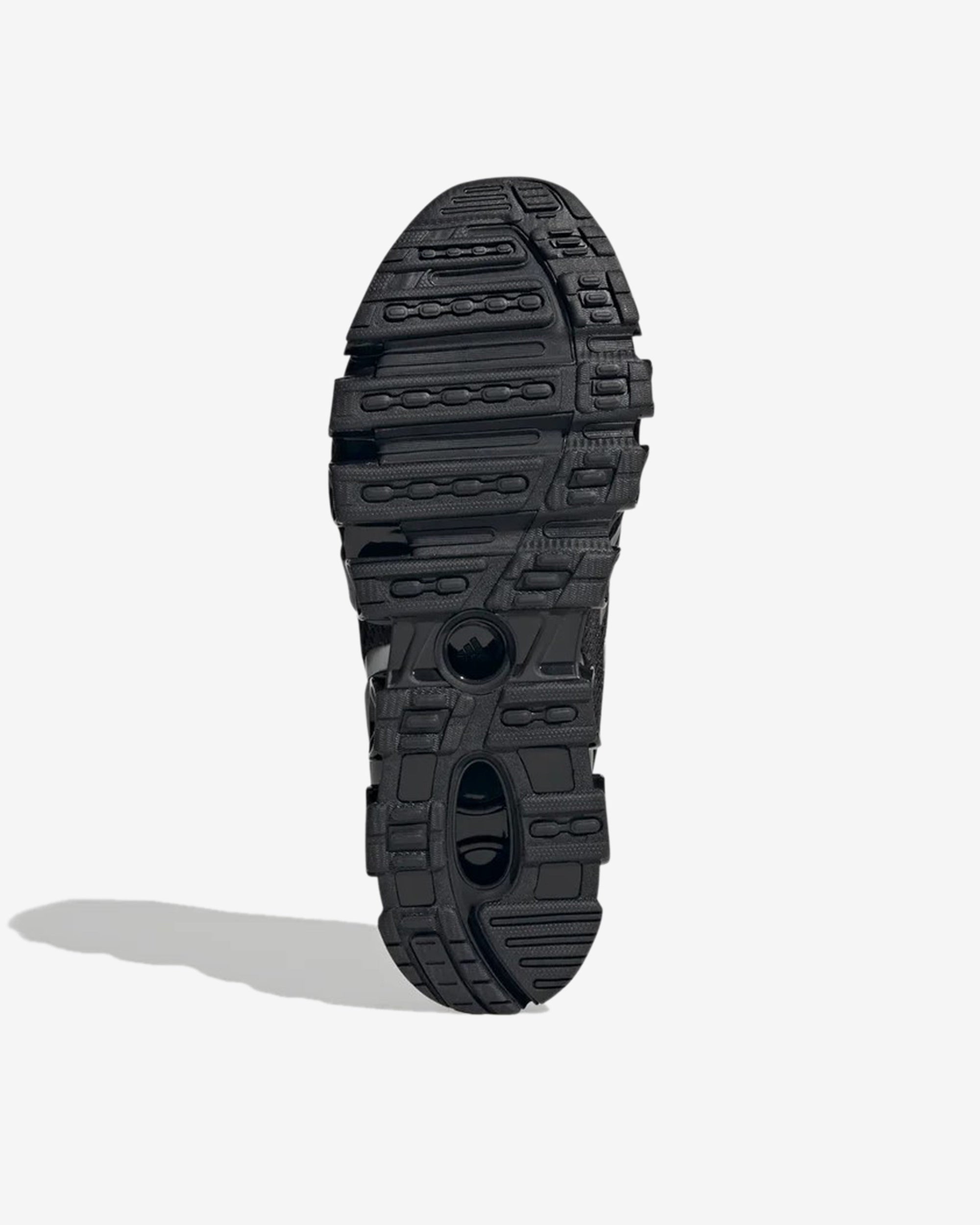 Adidas Footwear оригінал | Швидка доставка Україна – збільшений вид - ADIDAS