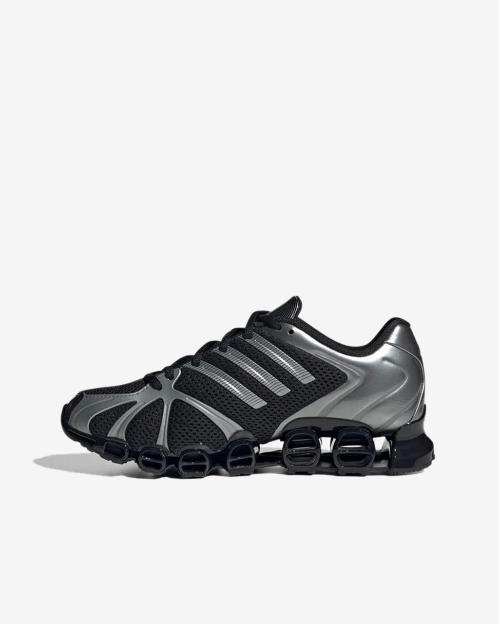 Adidas Footwear оригінал | Швидка доставка Україна – вид ззаду