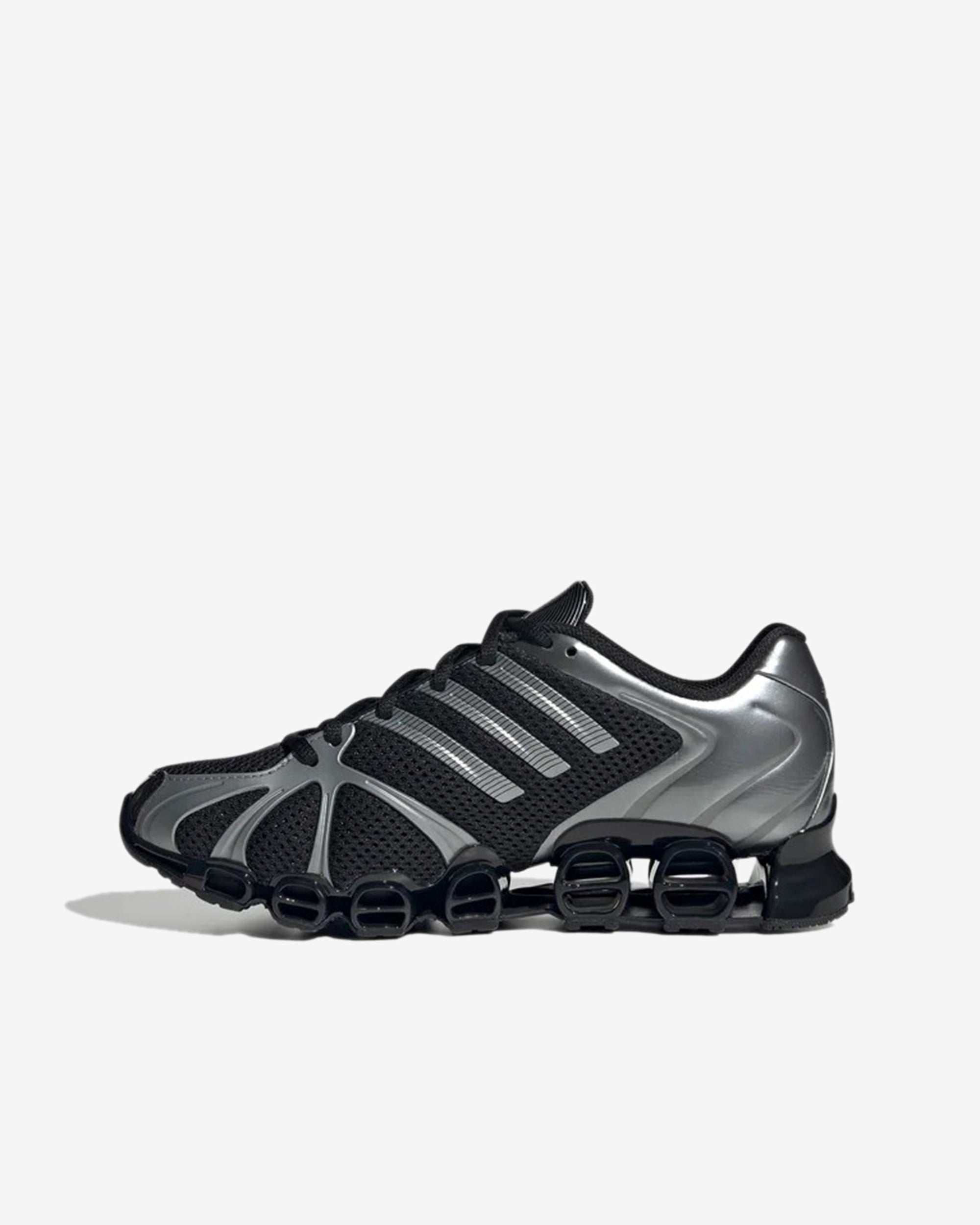 Adidas Footwear оригінал | Швидка доставка Україна – вид ззаду - ADIDAS