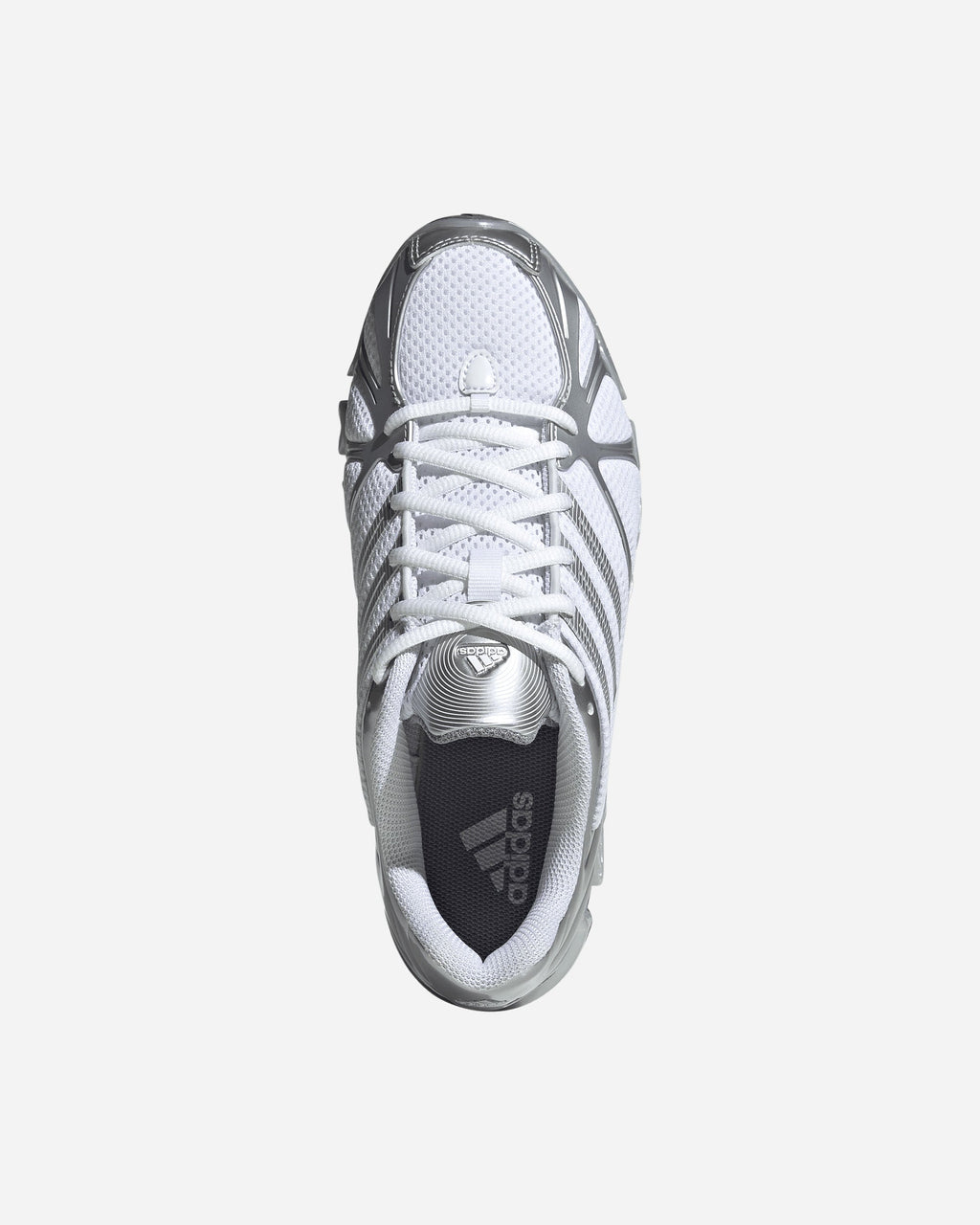 Mega Ghostride Adidas – Гарантія оригінальності – збільшений вид