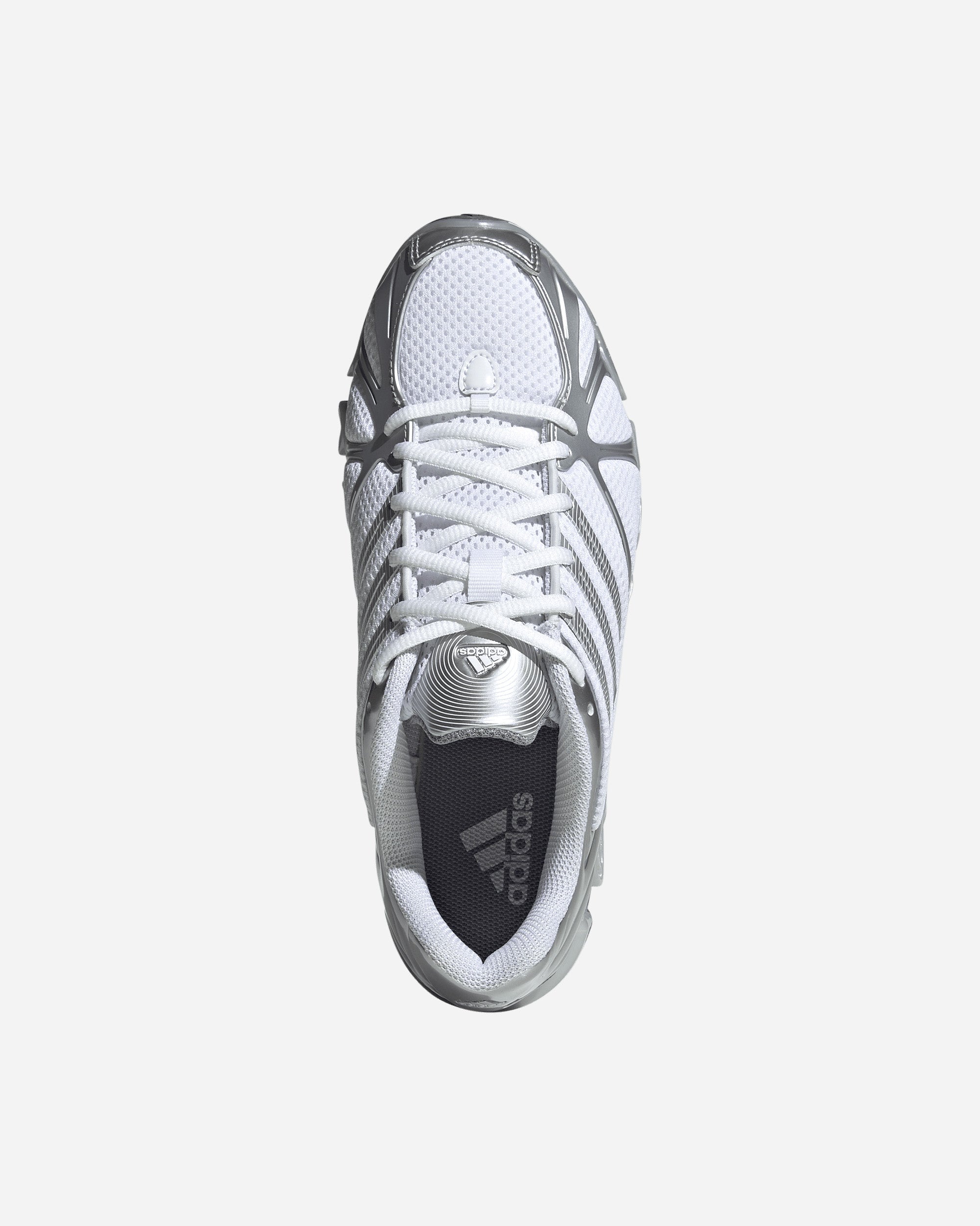 Mega Ghostride Adidas – Гарантія оригінальності – збільшений вид - ADIDAS