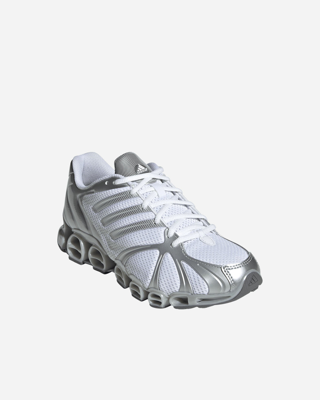 Mega Ghostride Adidas – Гарантія оригінальності – вид ззаду