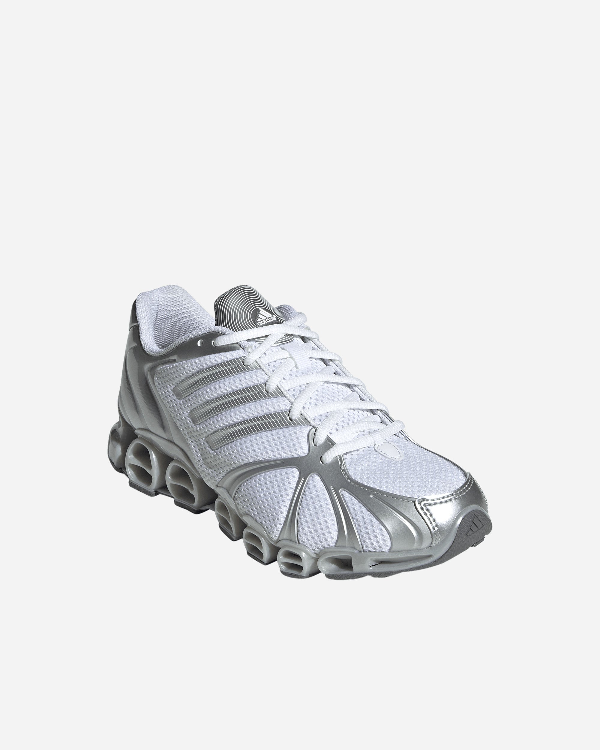 Mega Ghostride Adidas – Гарантія оригінальності – вид ззаду - ADIDAS