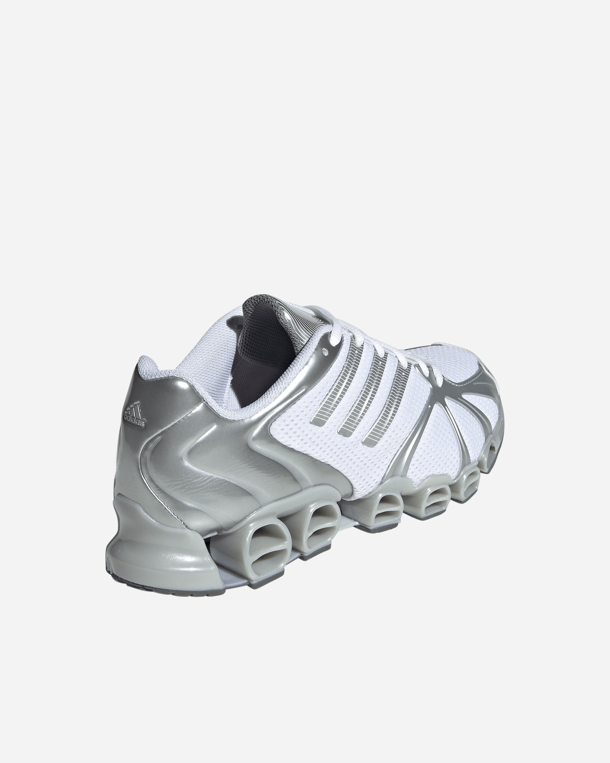 Mega Ghostride Adidas – Гарантія оригінальності – детальний вид - ADIDAS