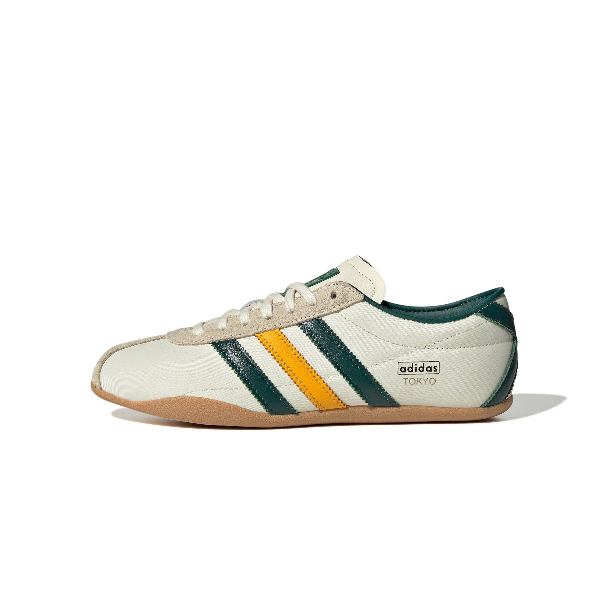 ADIDAS Footwear оригінал | Швидка доставка Україна – боковий вид