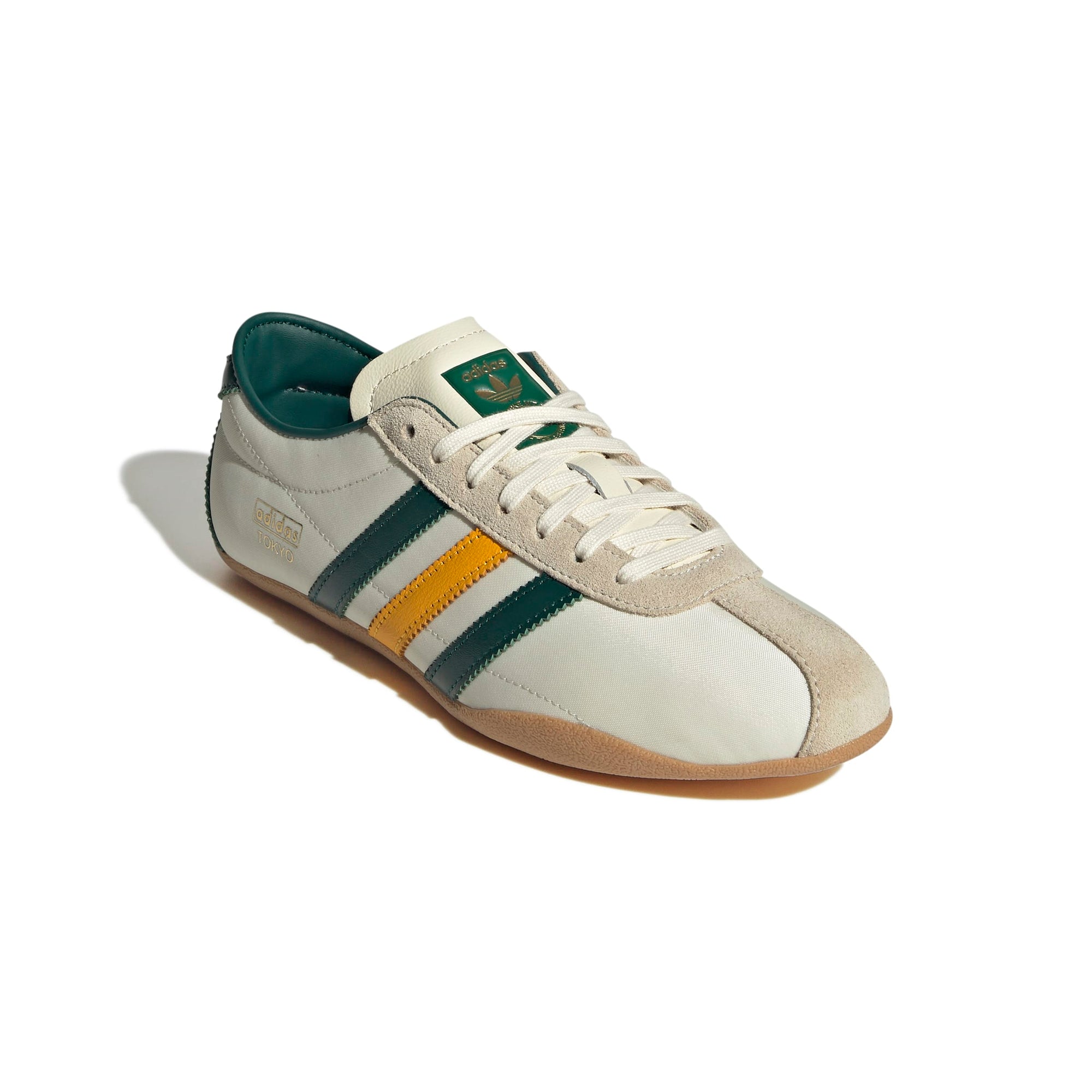 ADIDAS Footwear оригінал | Швидка доставка Україна – вид ззаду