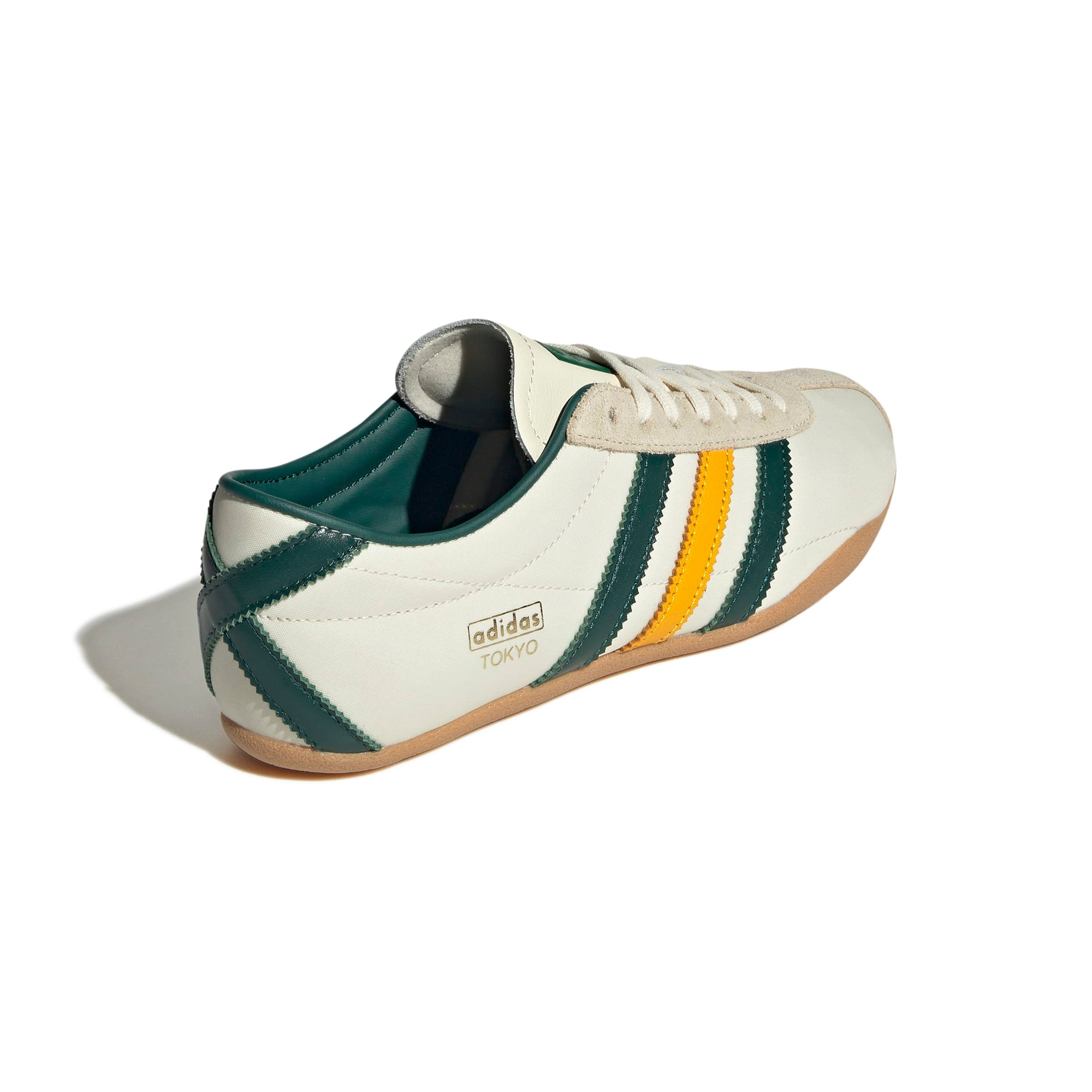 ADIDAS Footwear оригінал | Швидка доставка Україна – детальний вид