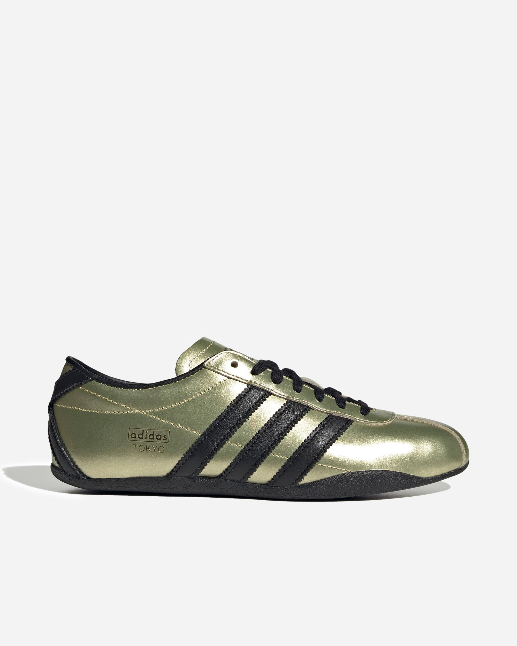 Tokyo Adidas оригінал – Купити в Україні – боковий вид - ADIDAS
