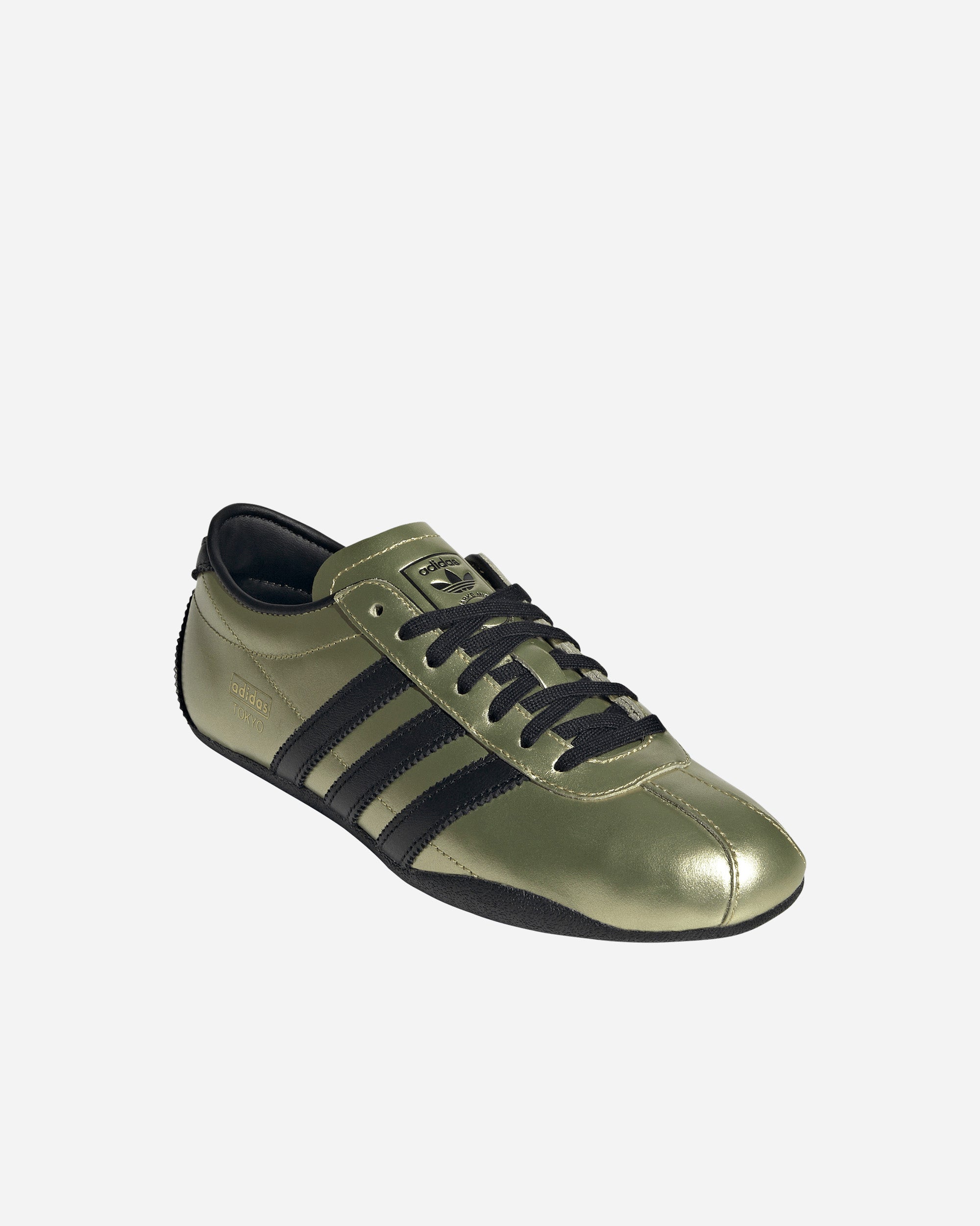 Tokyo Adidas оригінал – Купити в Україні – вид ззаду - ADIDAS
