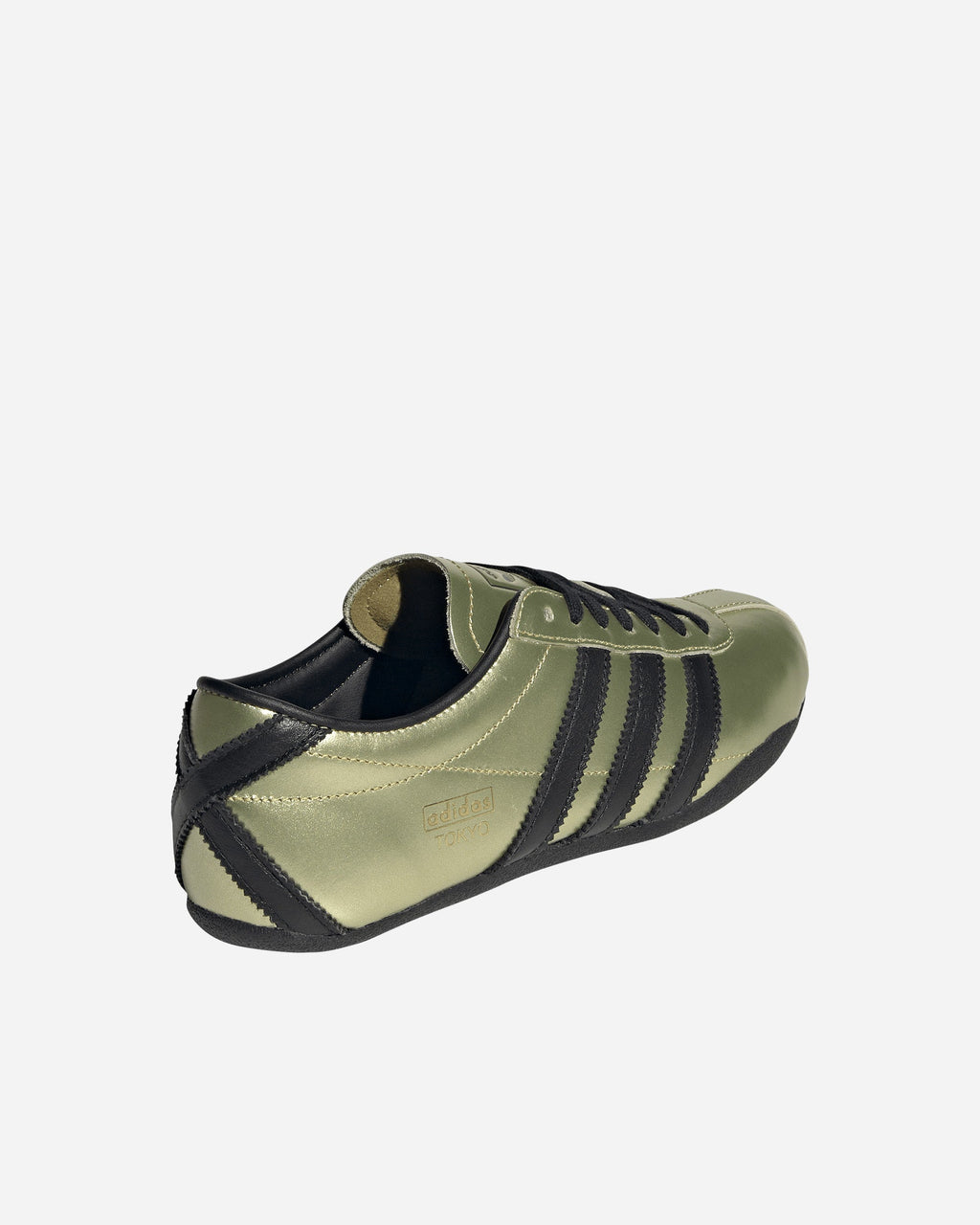 Tokyo Adidas оригінал – Купити в Україні – детальний вид