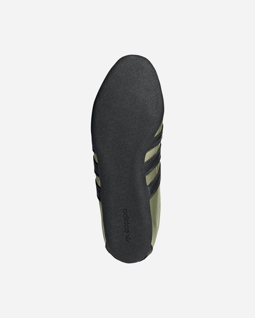 Tokyo Adidas оригінал – Купити в Україні – збільшений вид