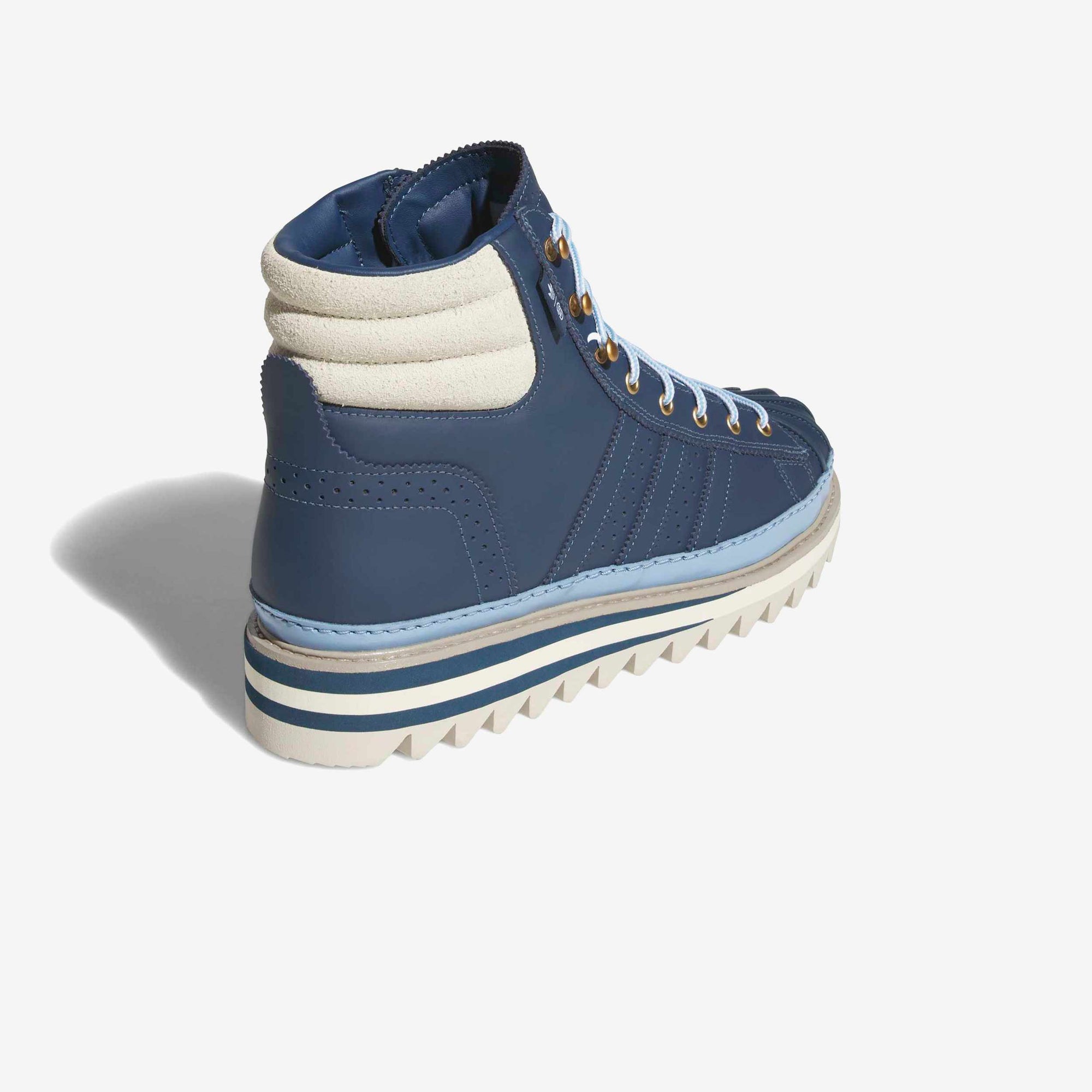 Pro Model X Clot By Edison Chen Adidas оригінал – Купити в Україні – детальний вид - ADIDAS