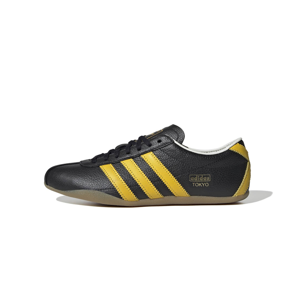 ADIDAS Footwear оригінал | Швидка доставка Україна – боковий вид