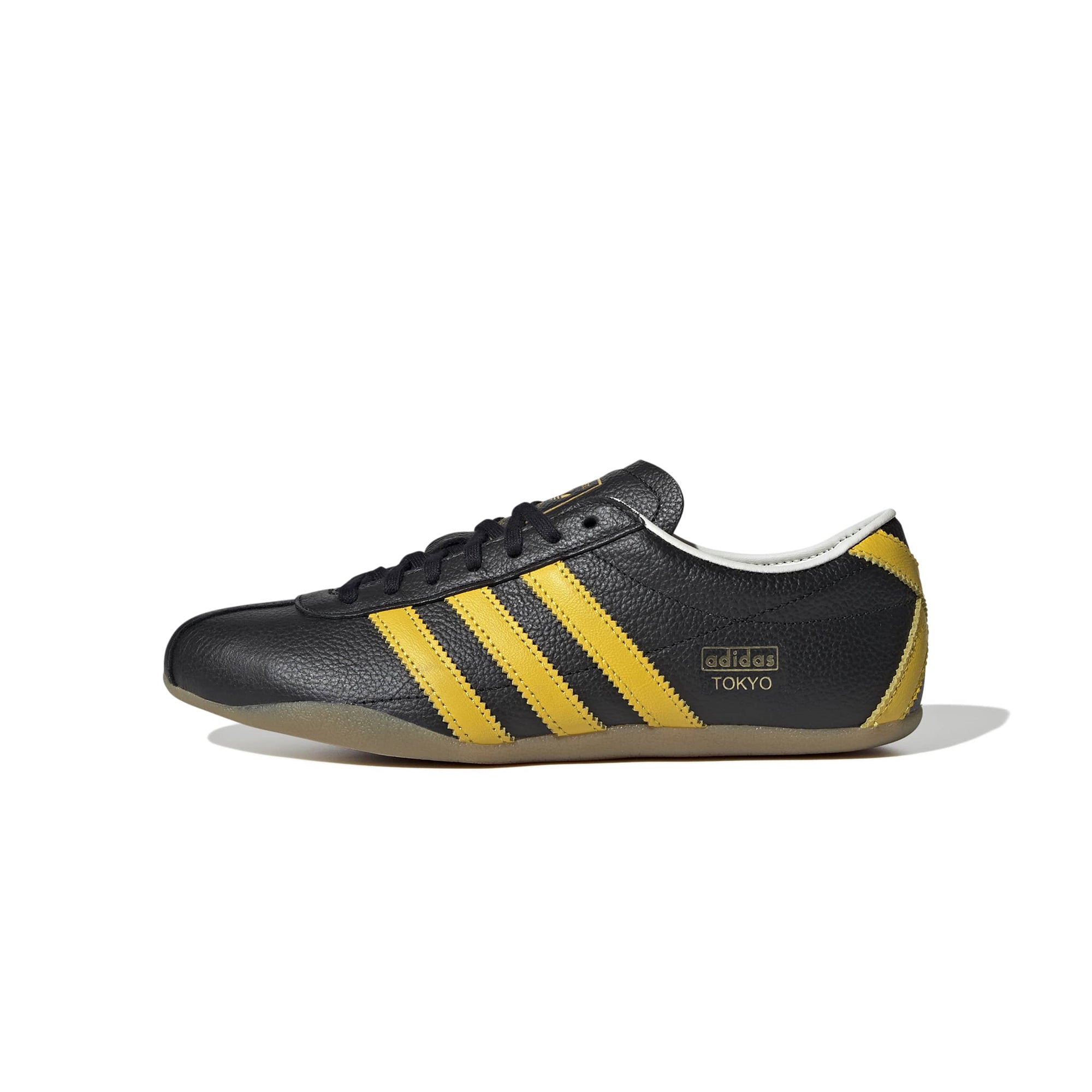 ADIDAS Footwear оригінал | Швидка доставка Україна – боковий вид