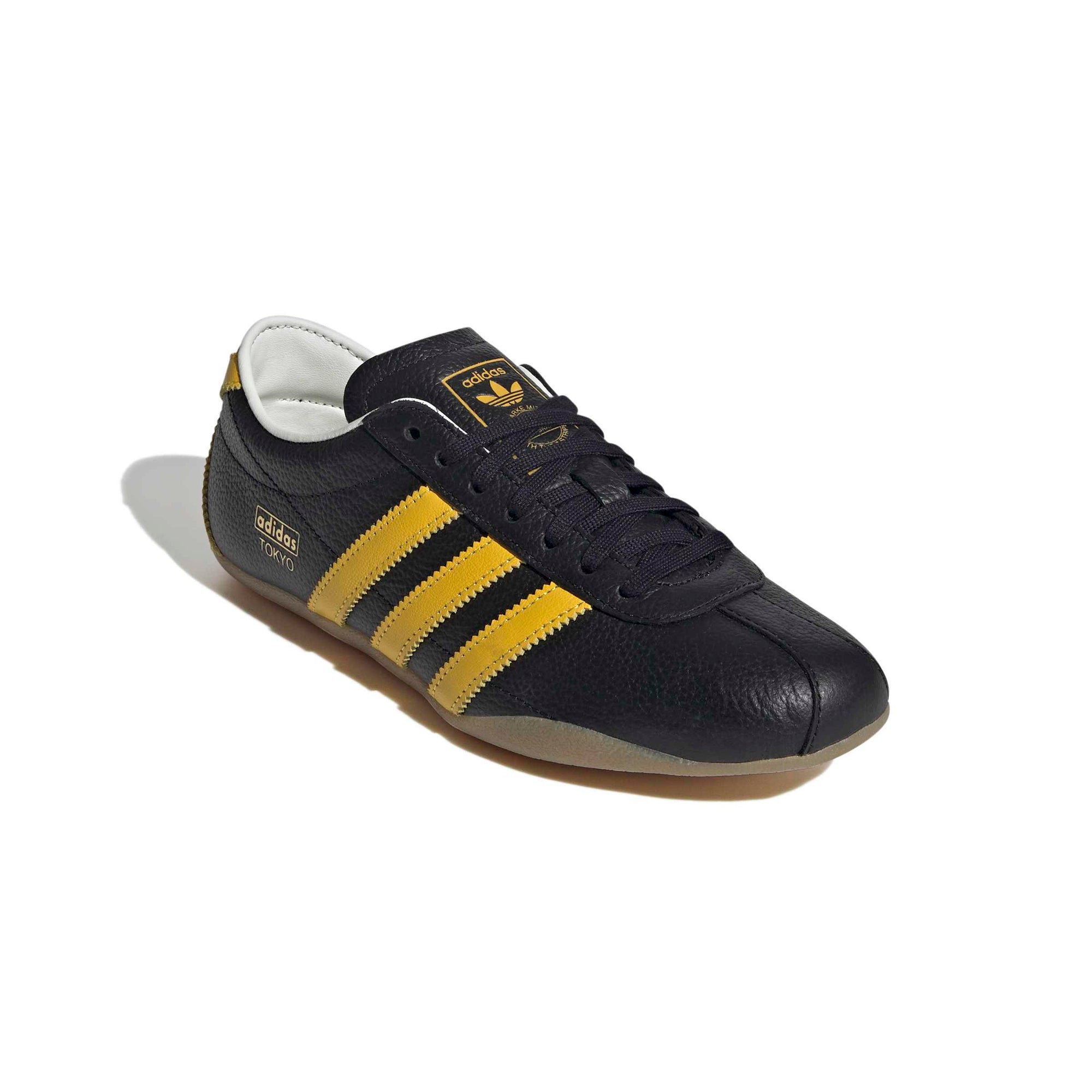 ADIDAS Footwear оригінал | Швидка доставка Україна – вид ззаду